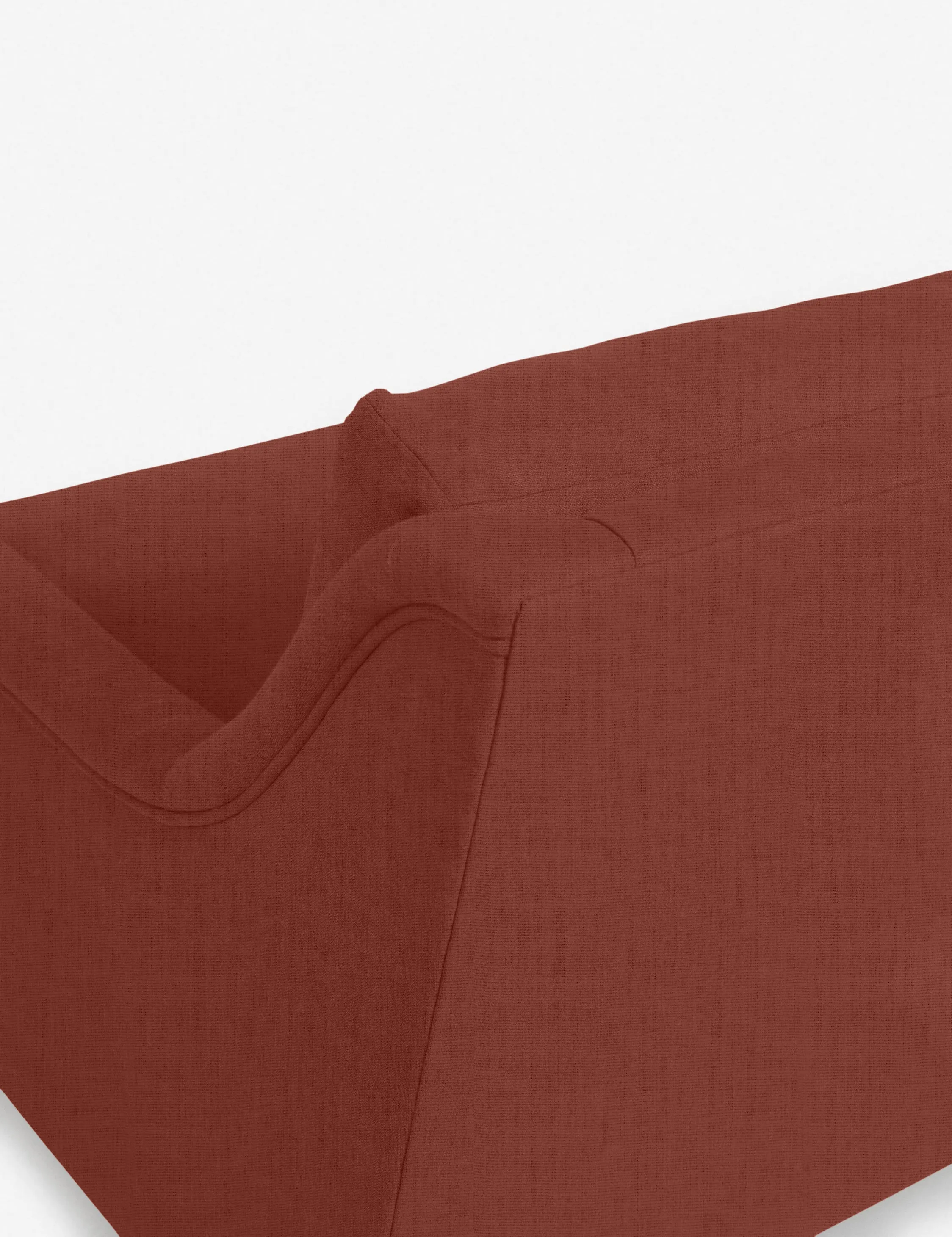 Rivington Sofa by Ginny Macdonald Lulu and Georgia