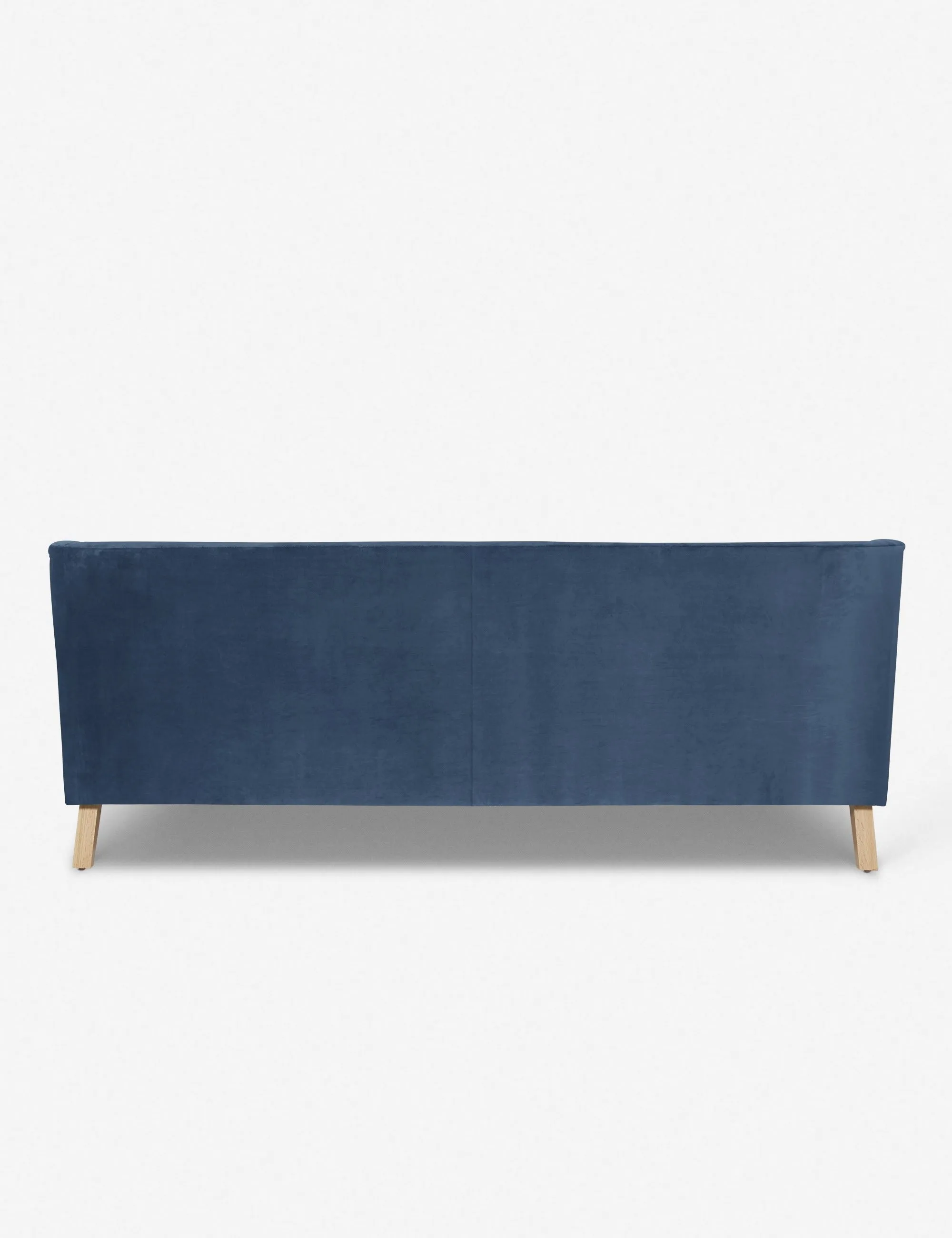 Rivington Sofa by Ginny Macdonald Lulu and Georgia