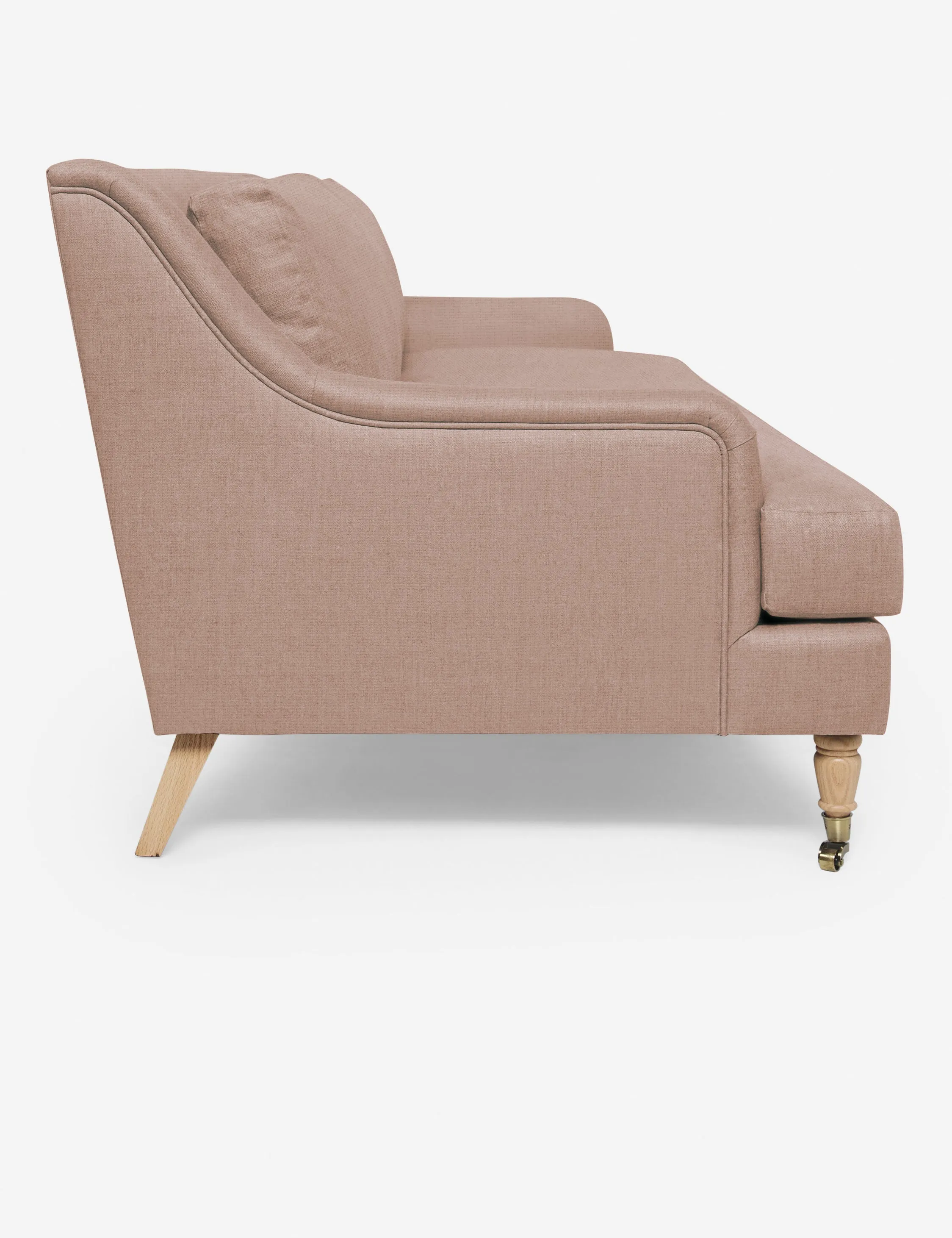 Rivington Sofa by Ginny Macdonald Lulu and Georgia