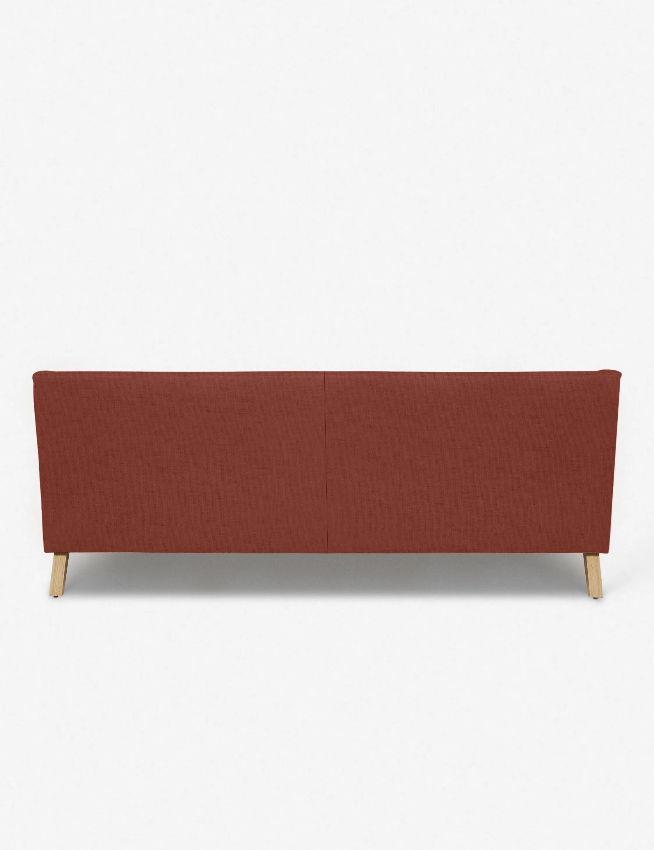 Rivington Sofa by Ginny Macdonald Lulu and Georgia