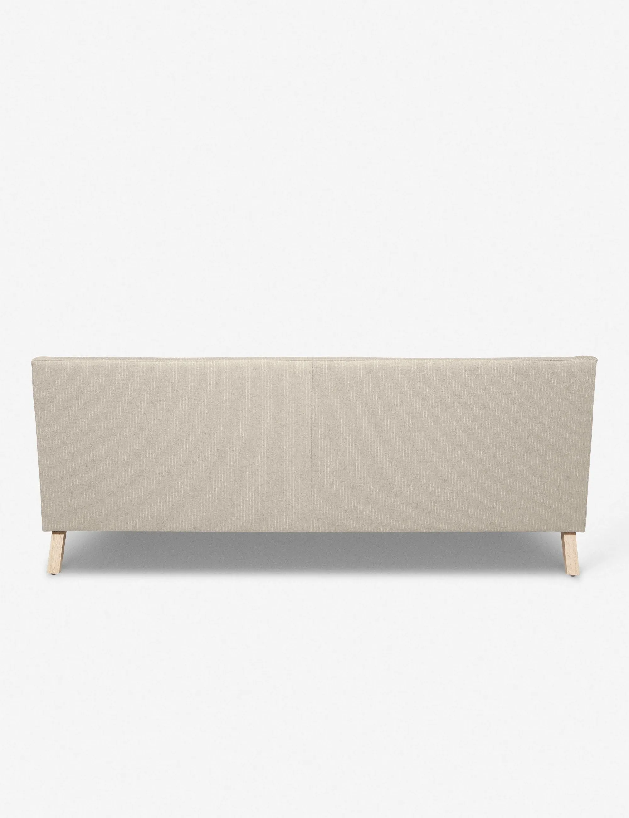 Rivington Sofa by Ginny Macdonald Lulu and Georgia