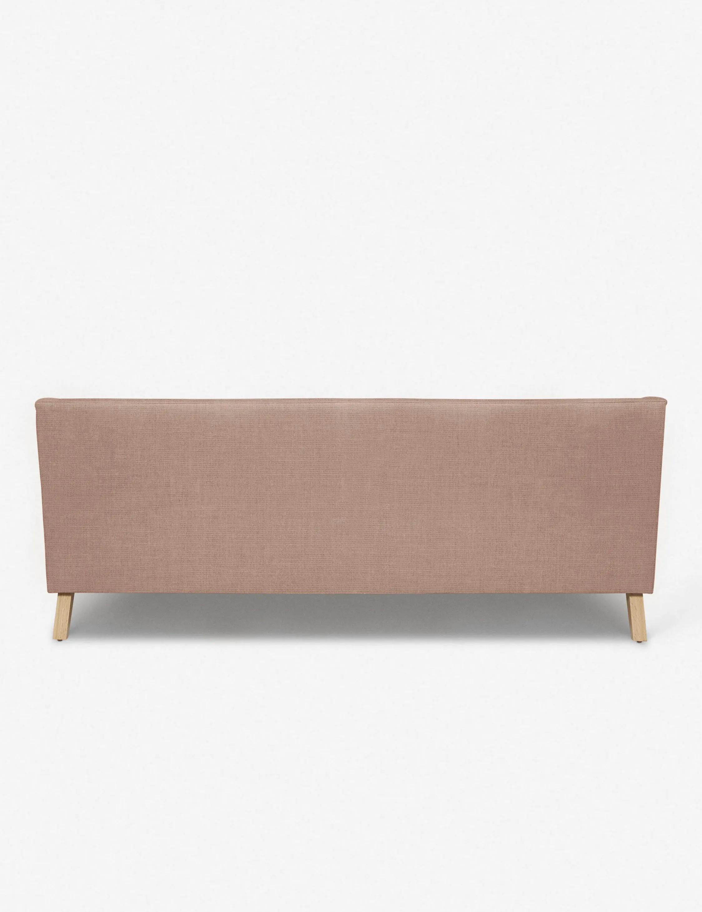 Rivington Sofa by Ginny Macdonald Lulu and Georgia