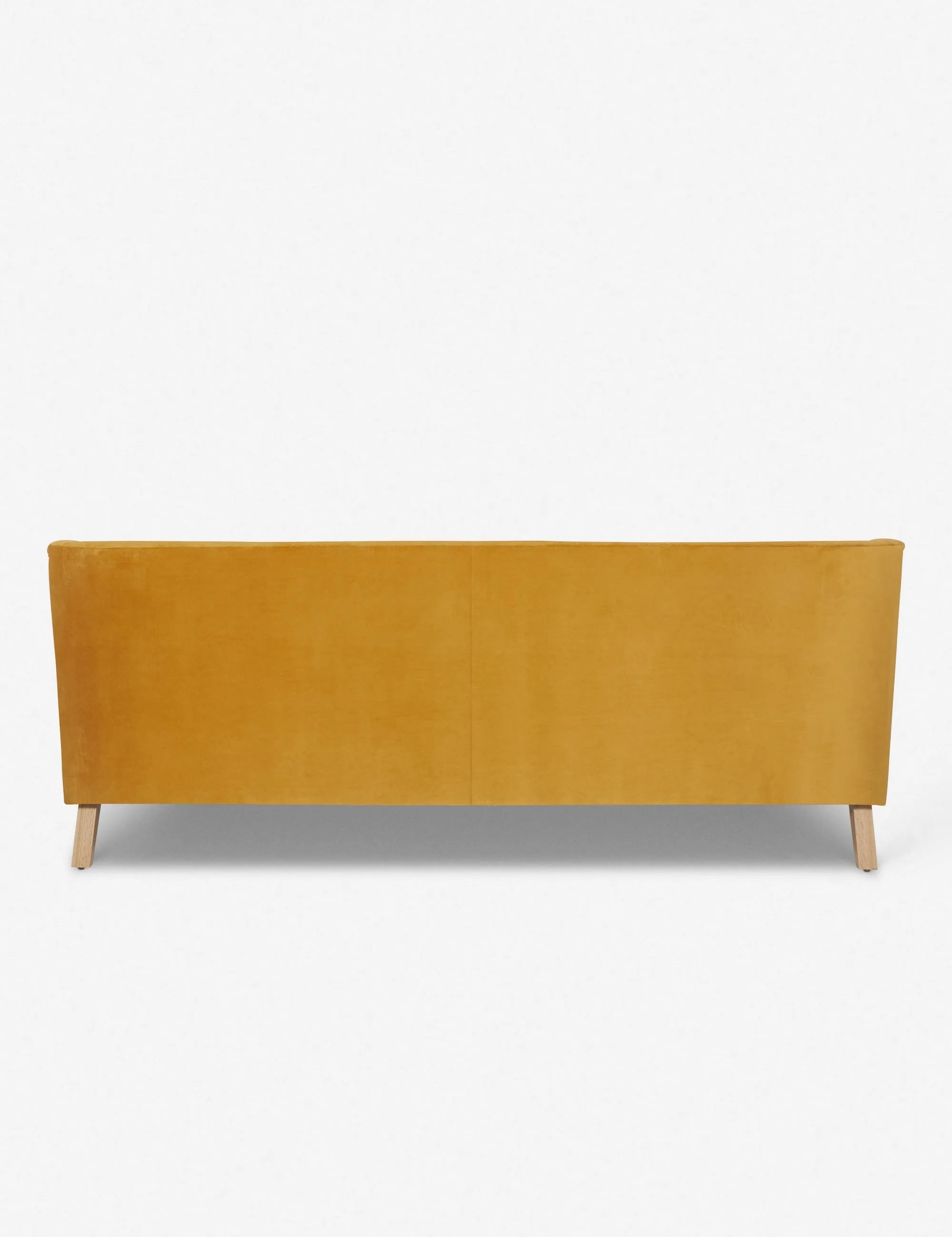 Rivington Sofa by Ginny Macdonald Lulu and Georgia