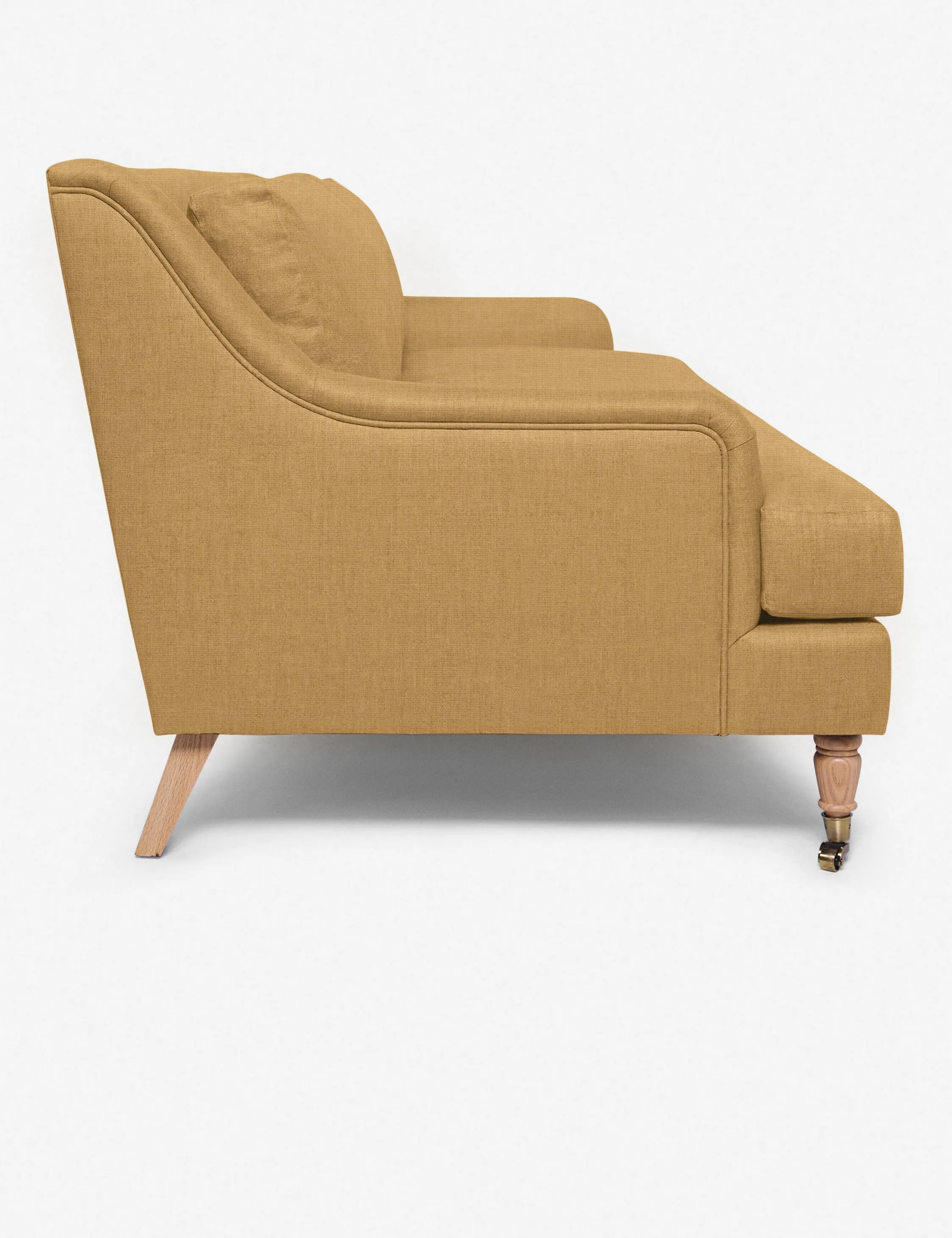 Rivington Sofa by Ginny Macdonald Lulu and Georgia