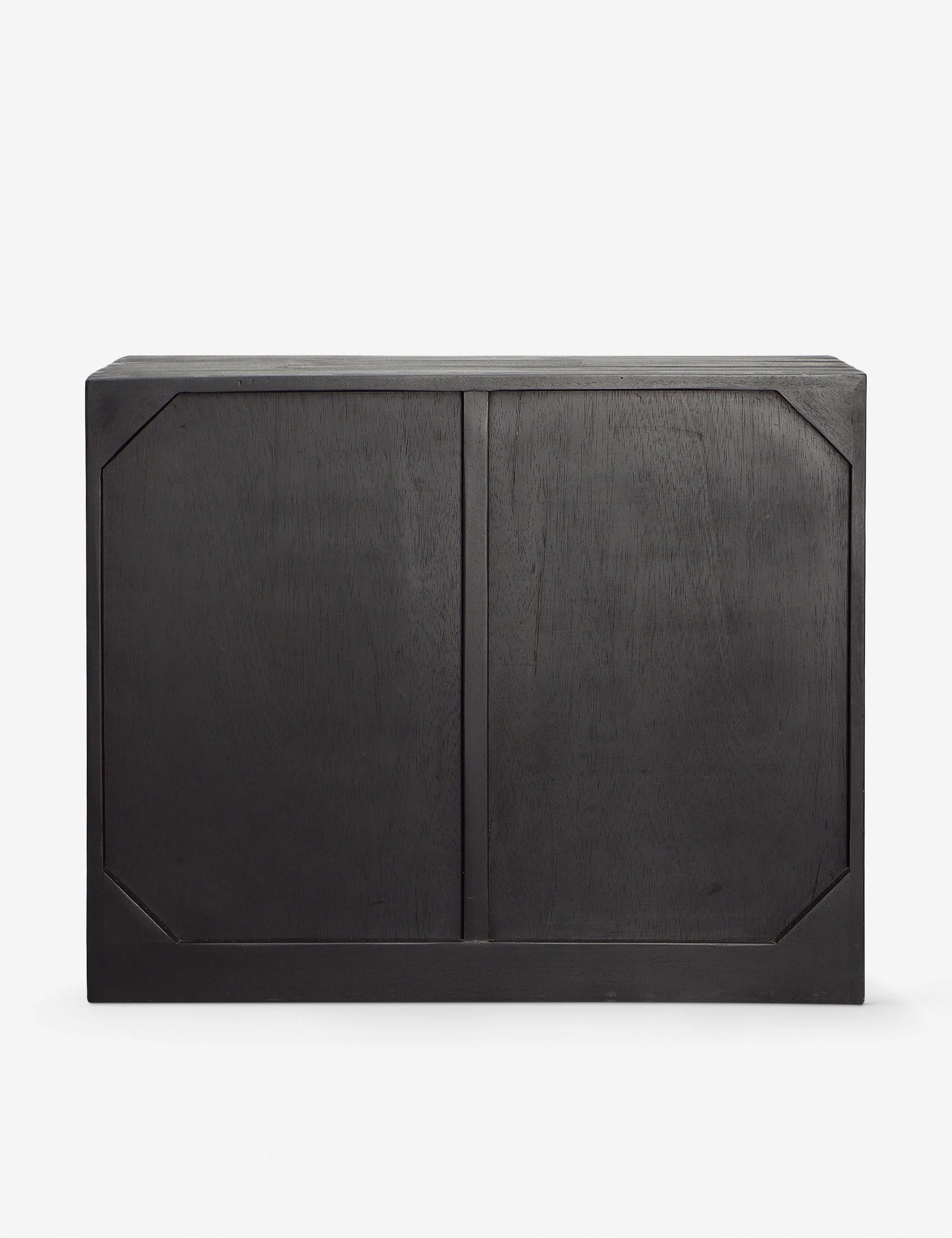 Robledo Sideboard Lulu and Georgia
