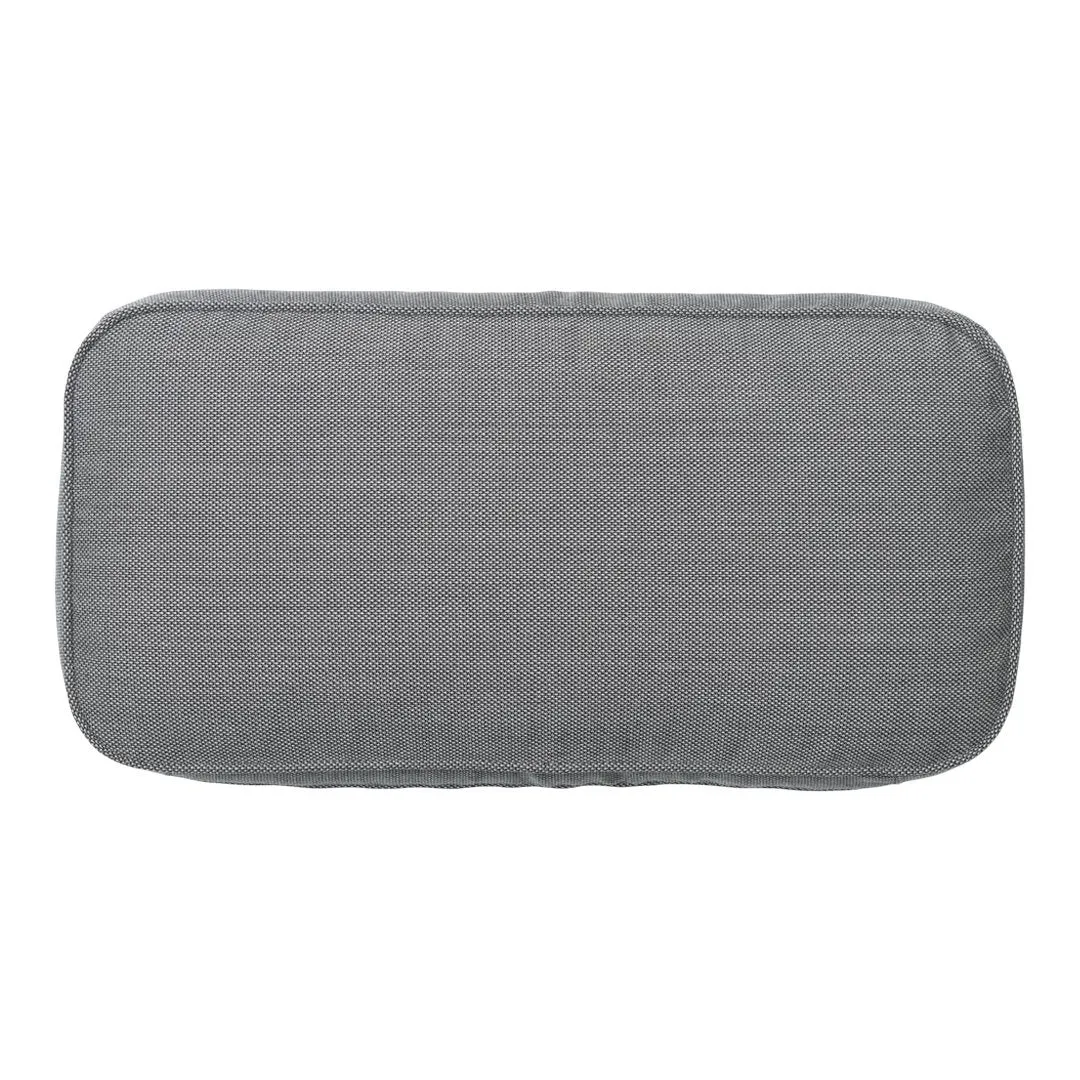 Rope Cushion