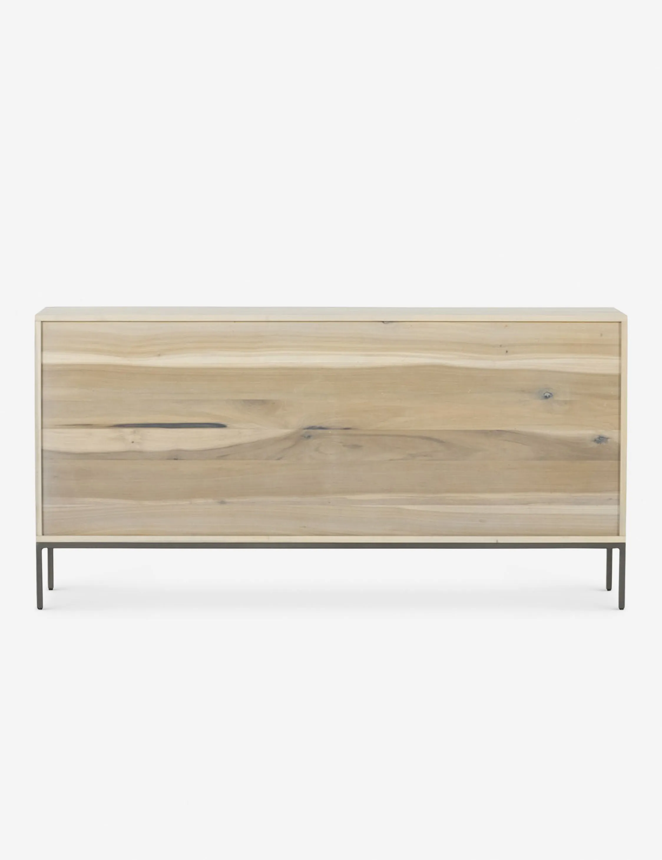 Rosamonde 7-Drawer Dresser Lulu and Georgia