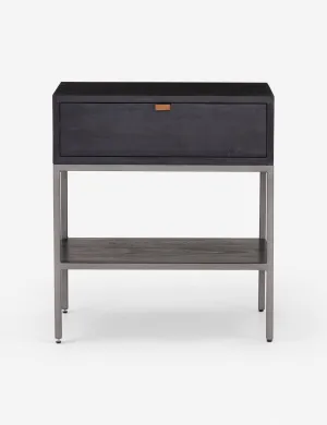 Rosamonde Nightstand Lulu and Georgia