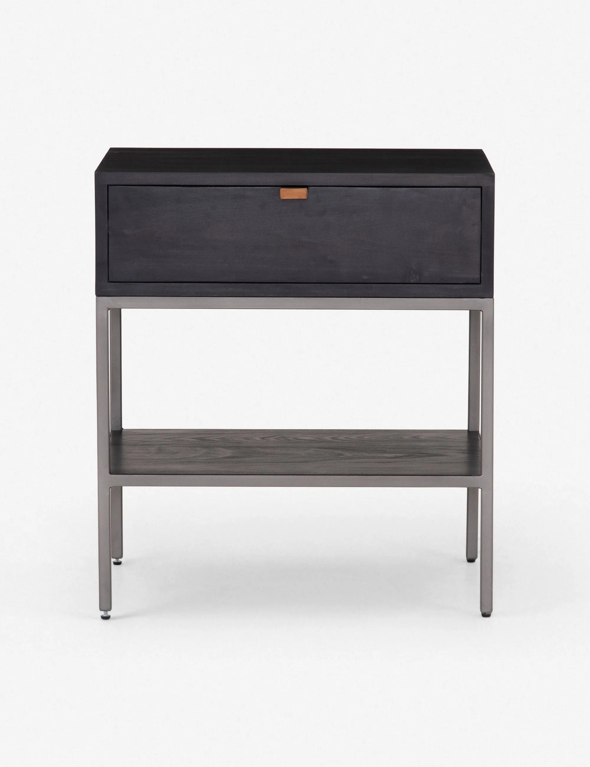 Rosamonde Nightstand Lulu and Georgia
