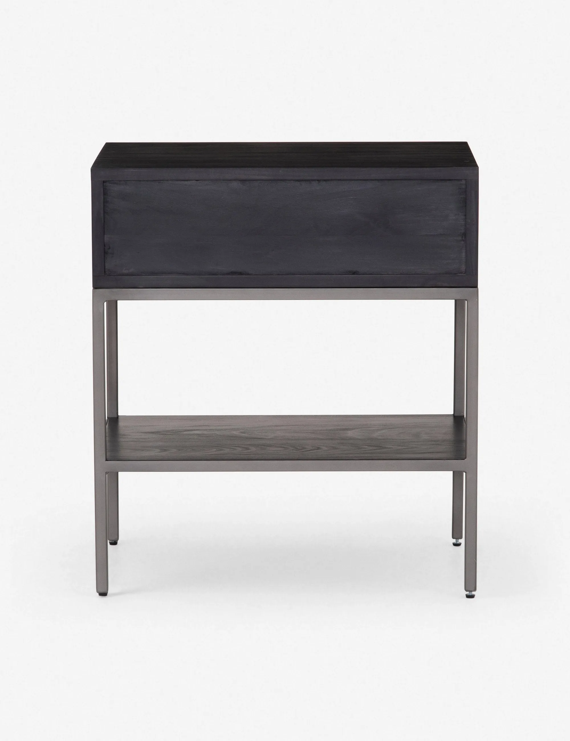 Rosamonde Nightstand Lulu and Georgia