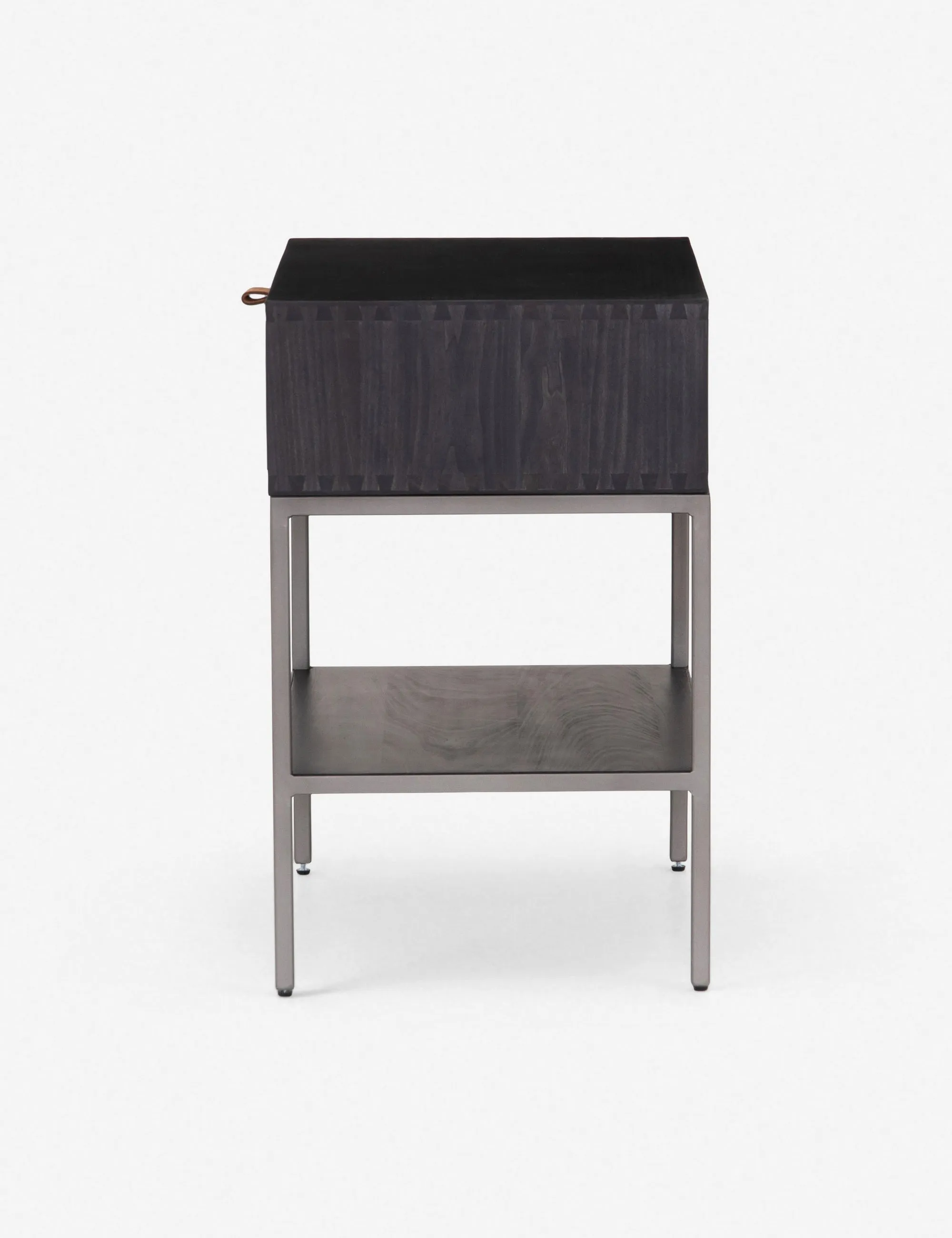 Rosamonde Nightstand Lulu and Georgia