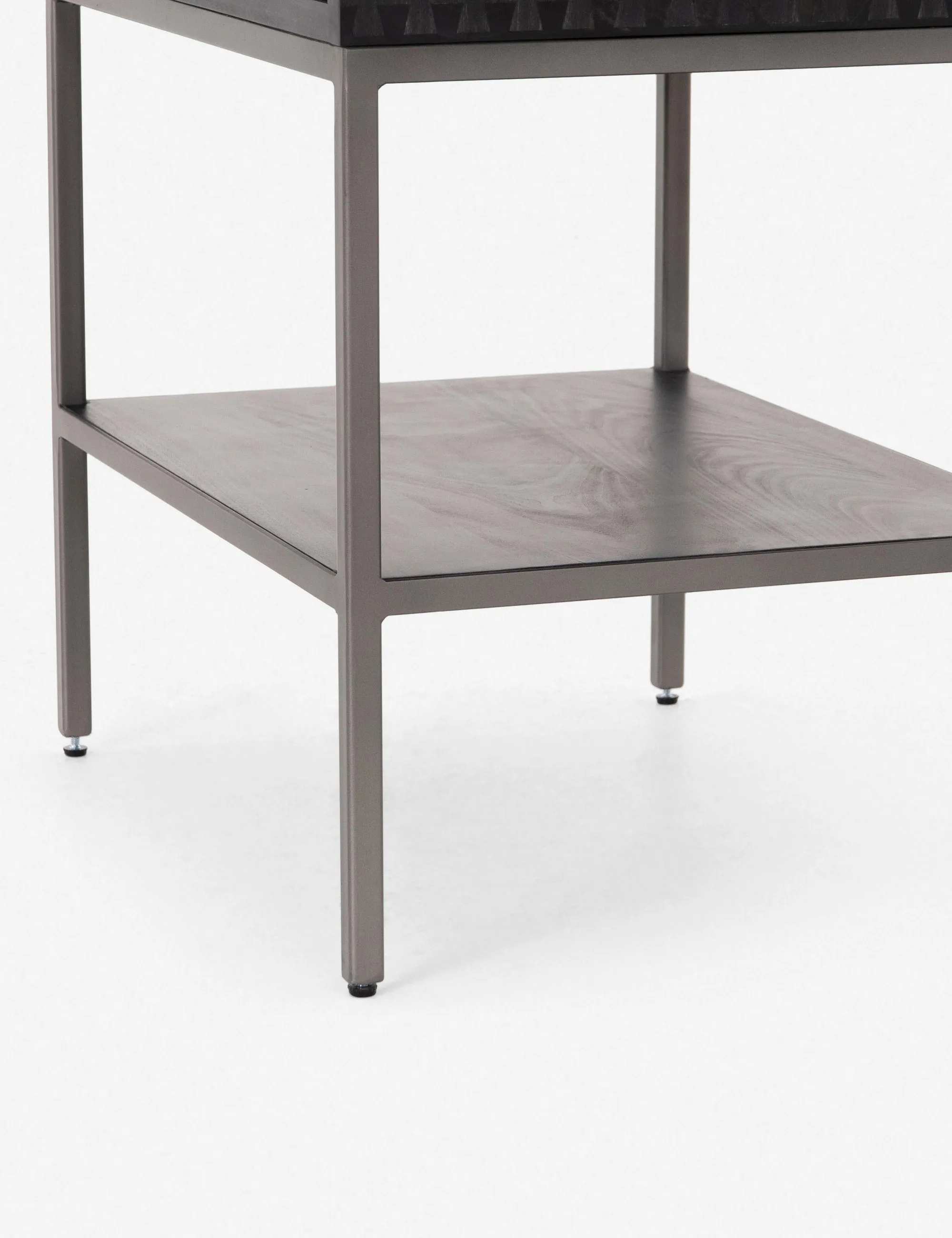 Rosamonde Nightstand Lulu and Georgia