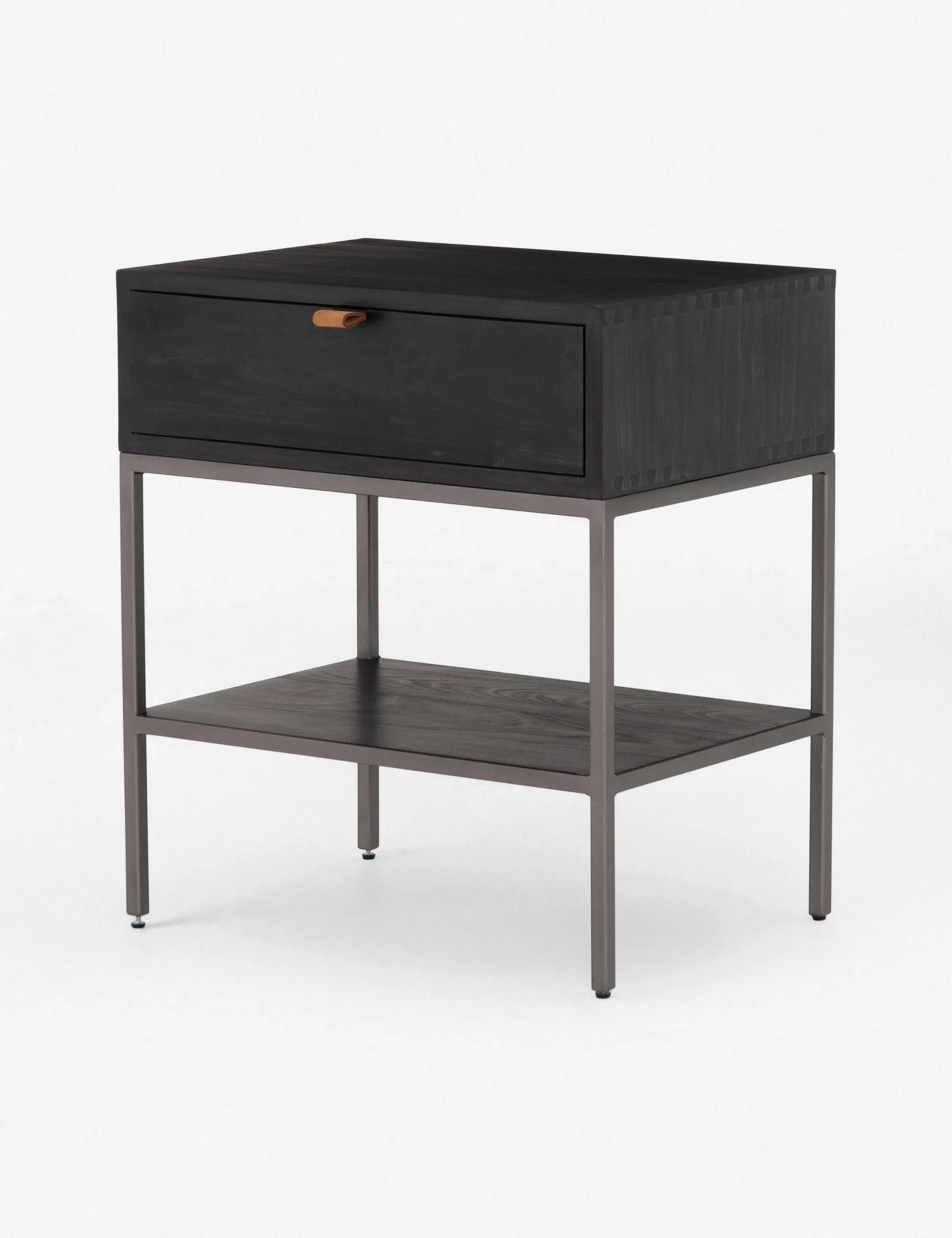 Rosamonde Nightstand Lulu and Georgia