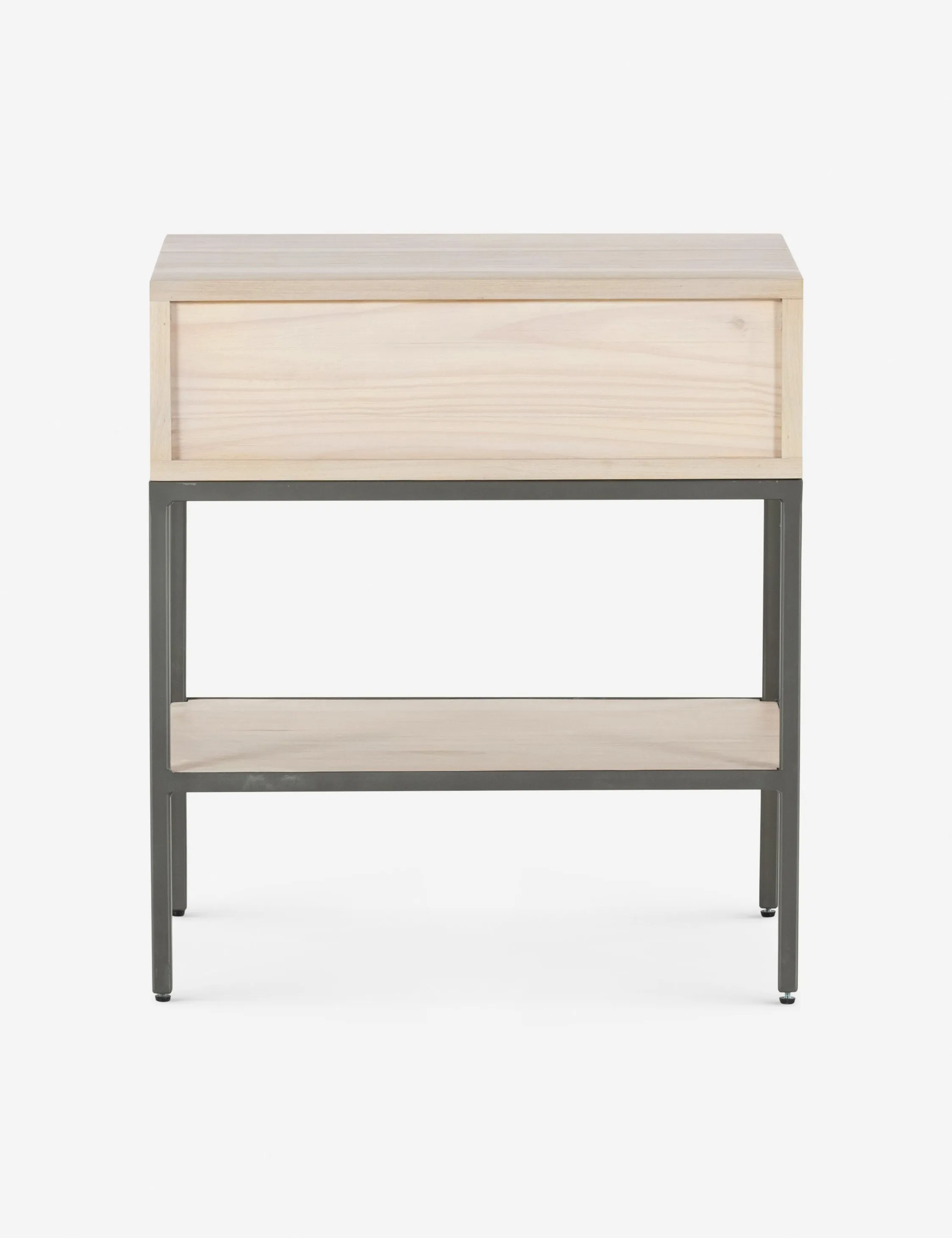 Rosamonde Nightstand Lulu and Georgia