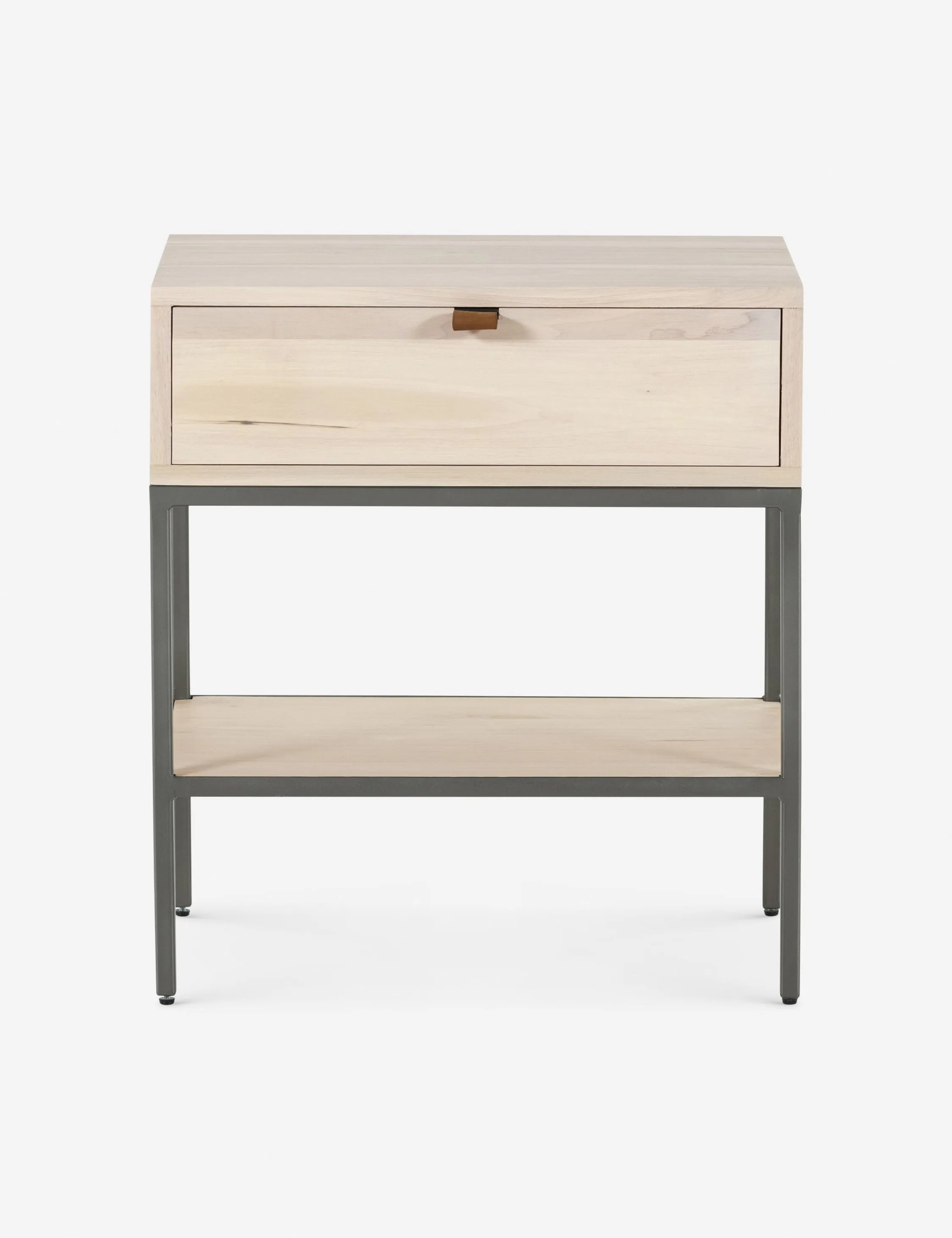 Rosamonde Nightstand Lulu and Georgia