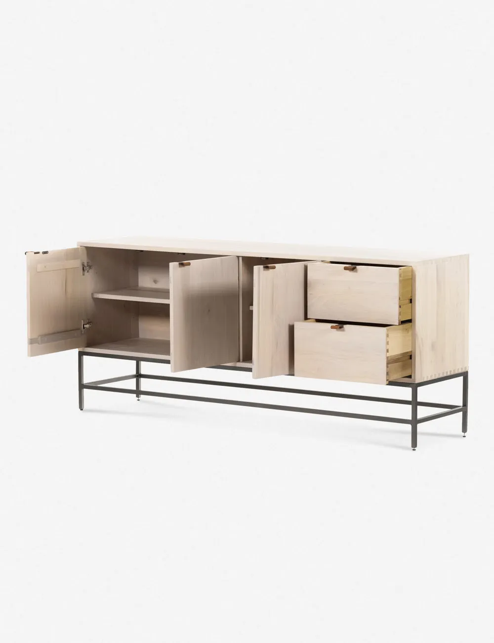 Rosamonde Sideboard Lulu and Georgia