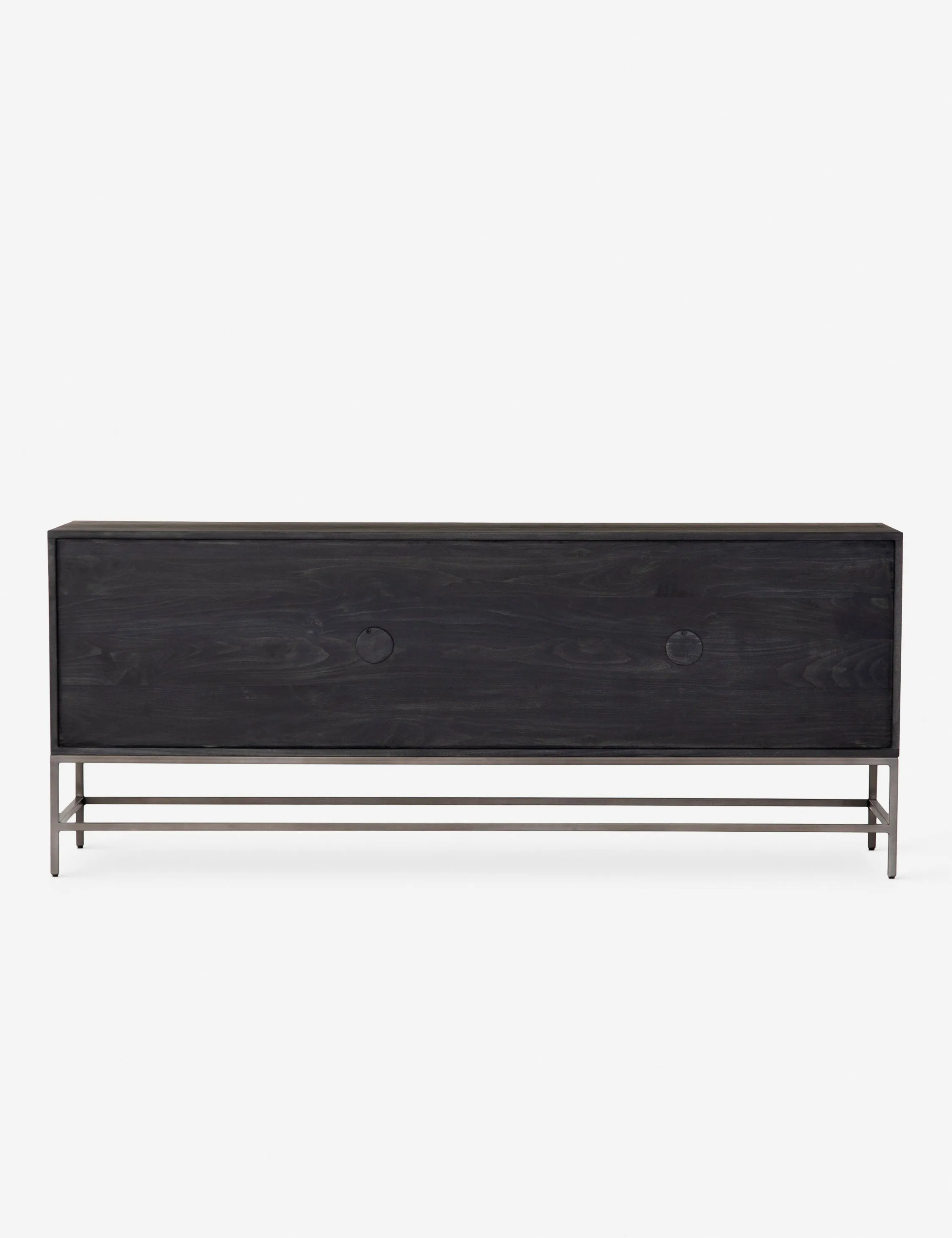 Rosamonde Sideboard Lulu and Georgia