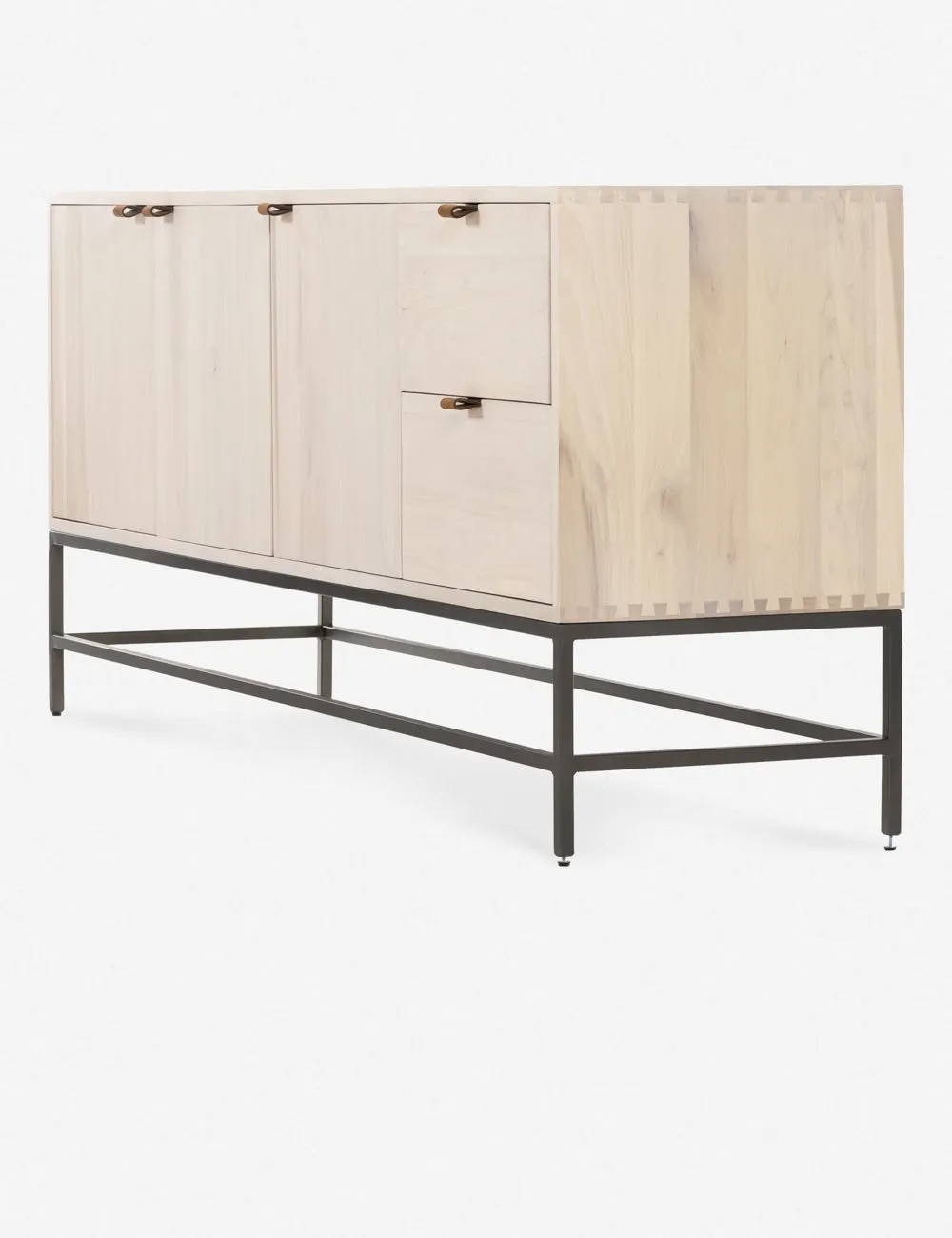 Rosamonde Sideboard Lulu and Georgia