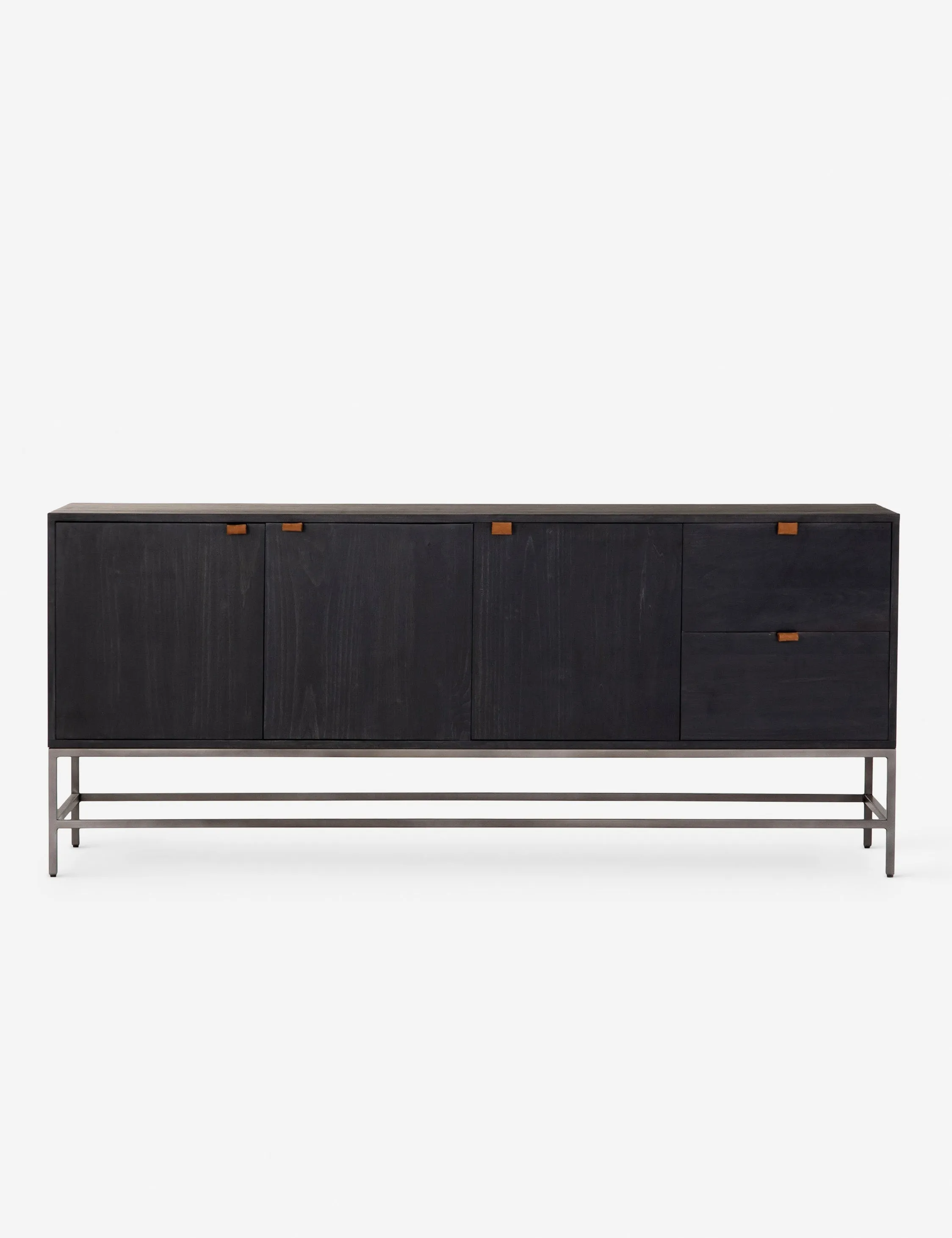 Rosamonde Sideboard Lulu and Georgia
