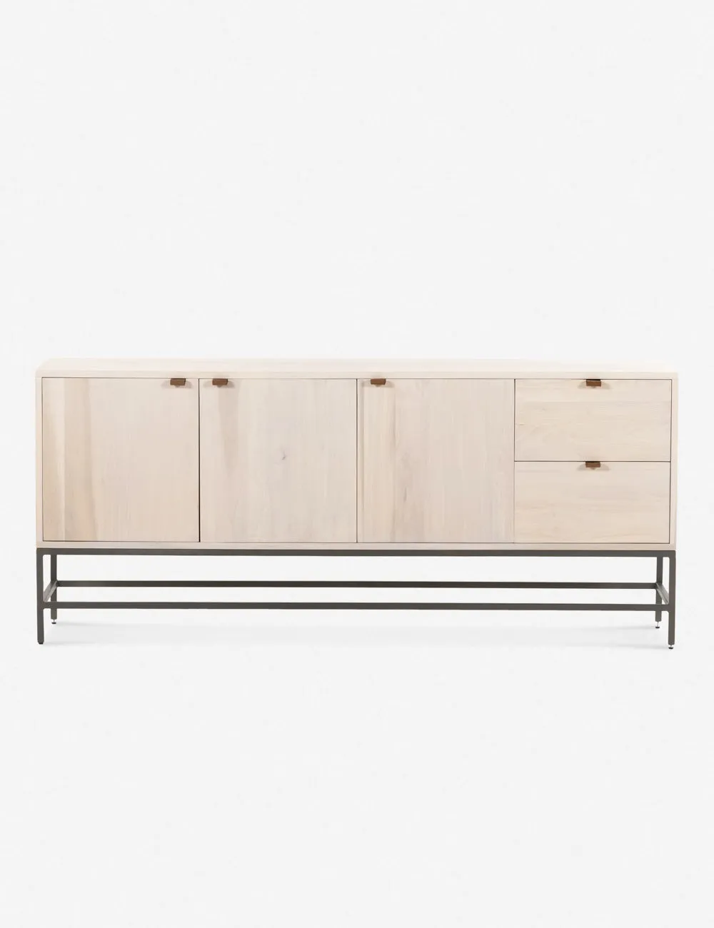 Rosamonde Sideboard Lulu and Georgia