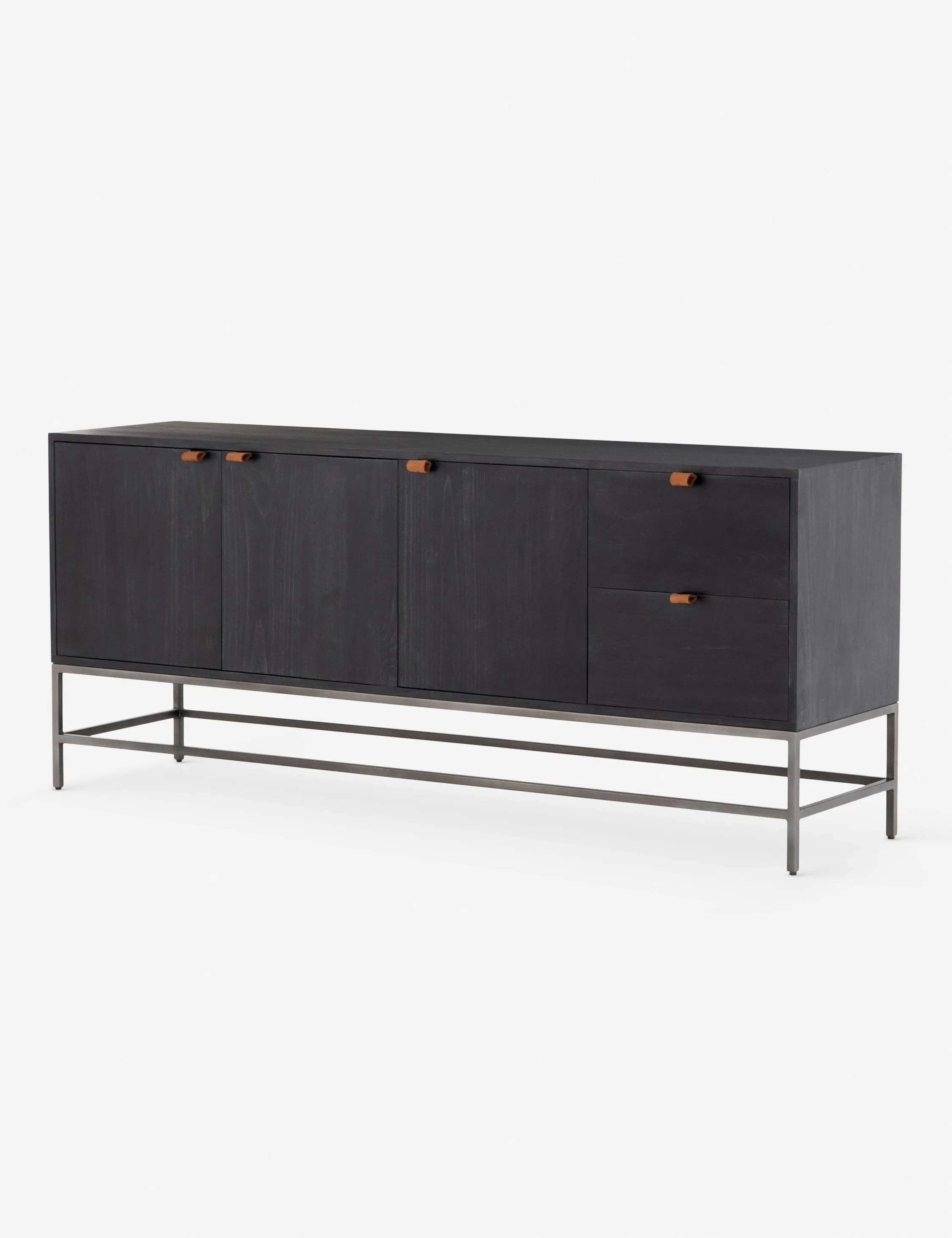 Rosamonde Sideboard Lulu and Georgia
