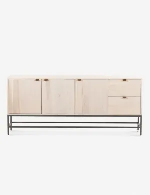Rosamonde Sideboard Lulu and Georgia