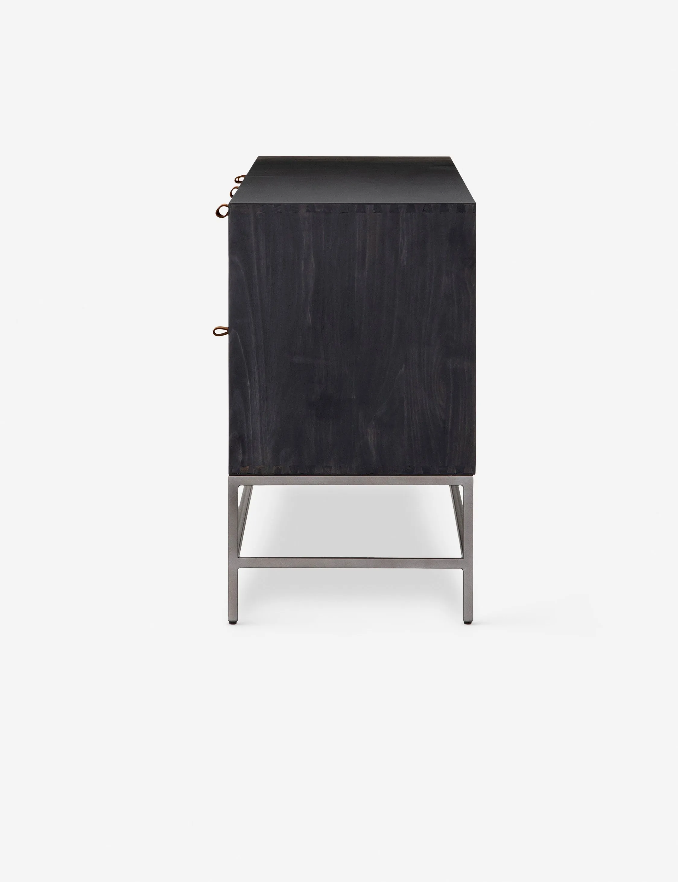 Rosamonde Sideboard Lulu and Georgia