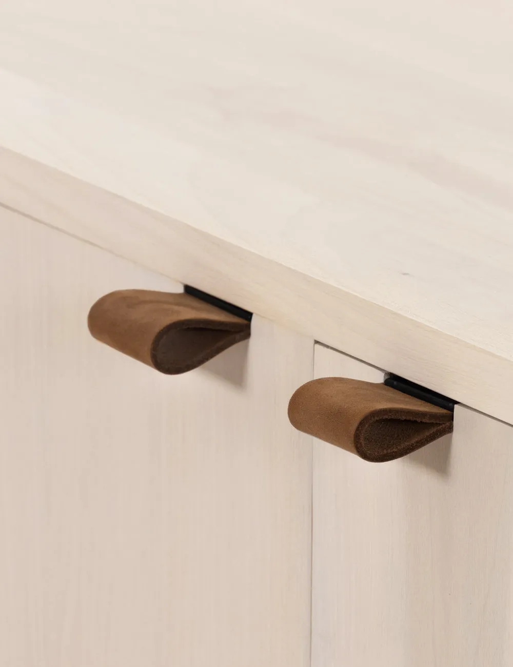 Rosamonde Sideboard Lulu and Georgia