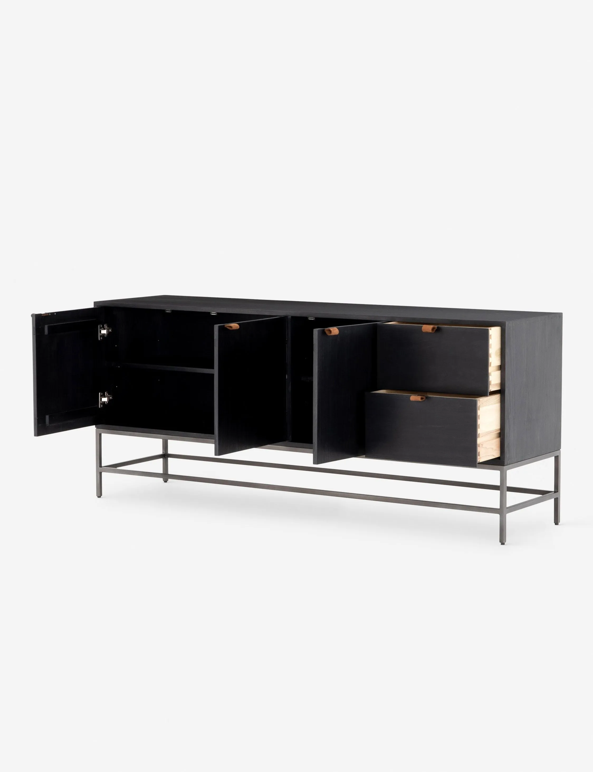 Rosamonde Sideboard Lulu and Georgia