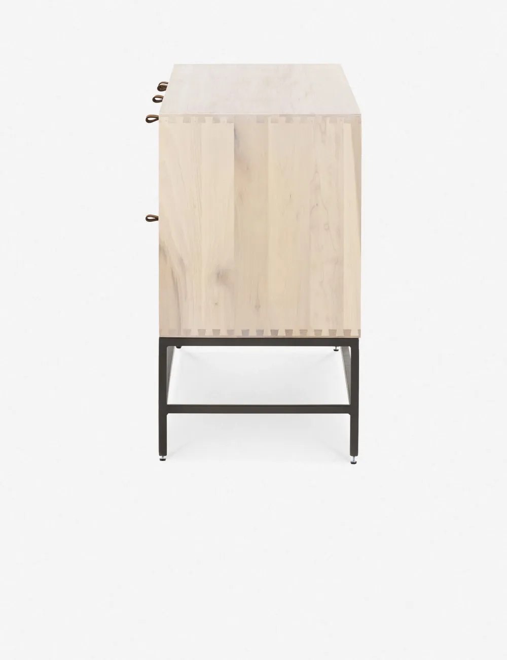 Rosamonde Sideboard Lulu and Georgia