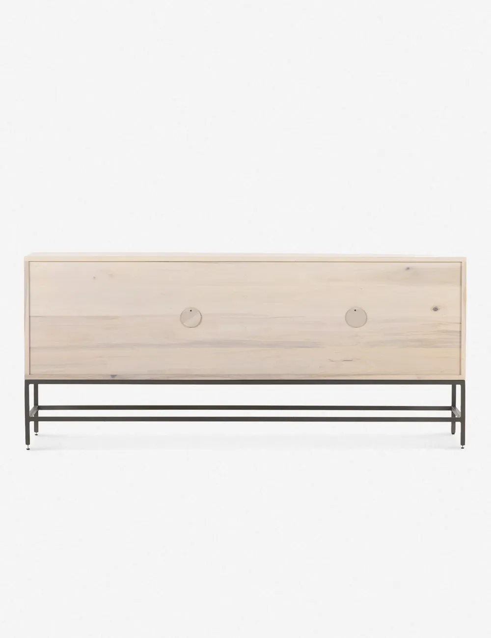 Rosamonde Sideboard Lulu and Georgia