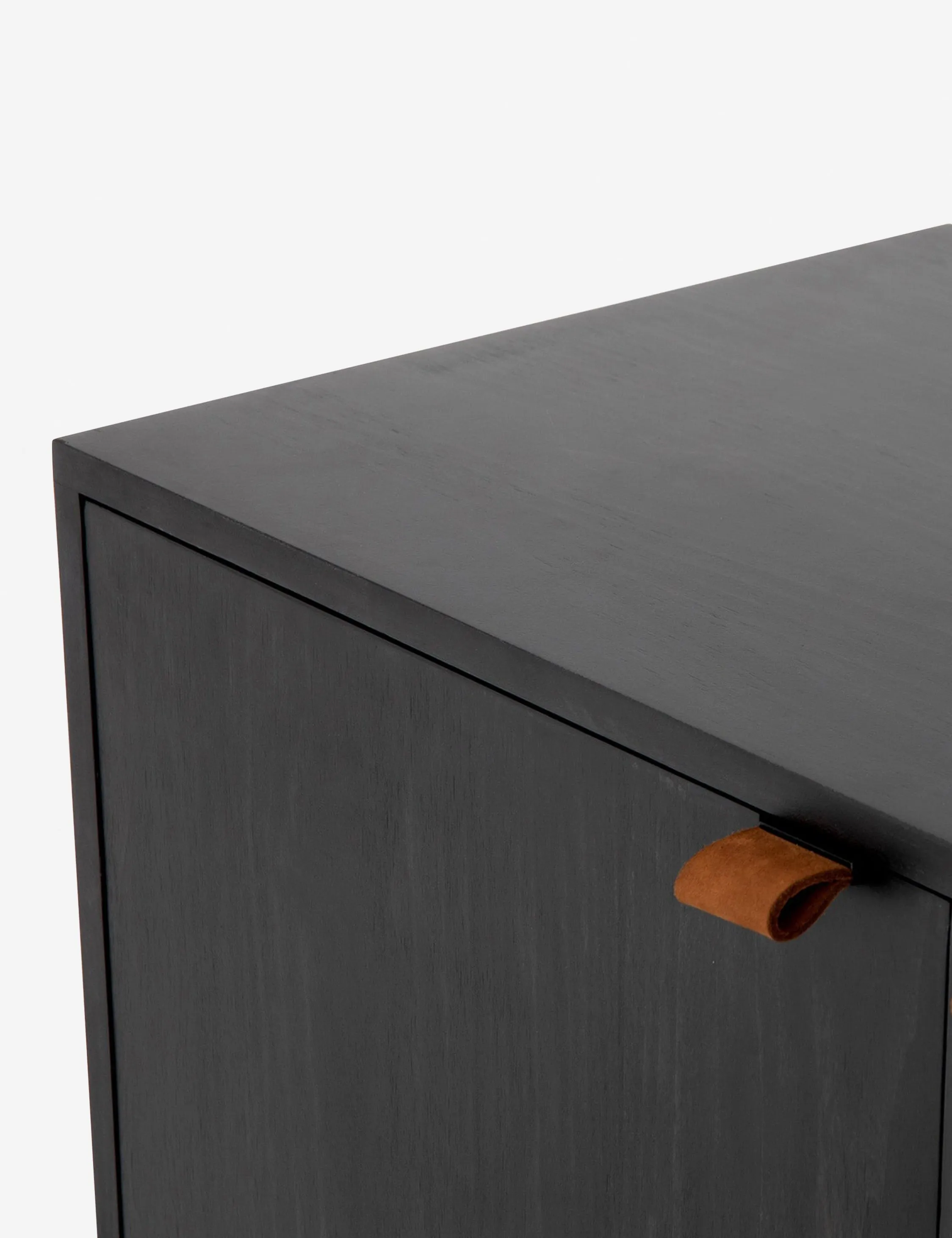 Rosamonde Sideboard Lulu and Georgia