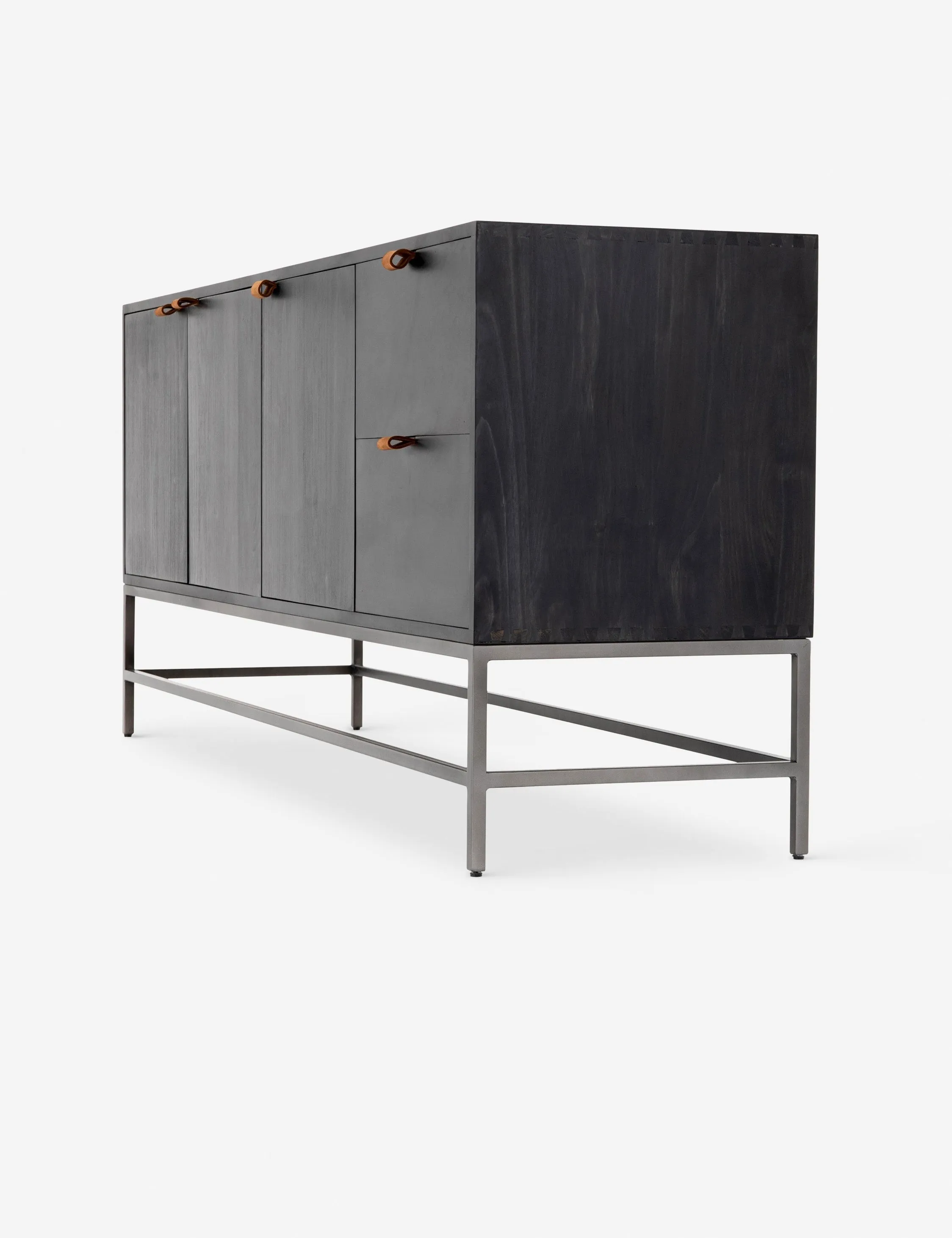 Rosamonde Sideboard Lulu and Georgia