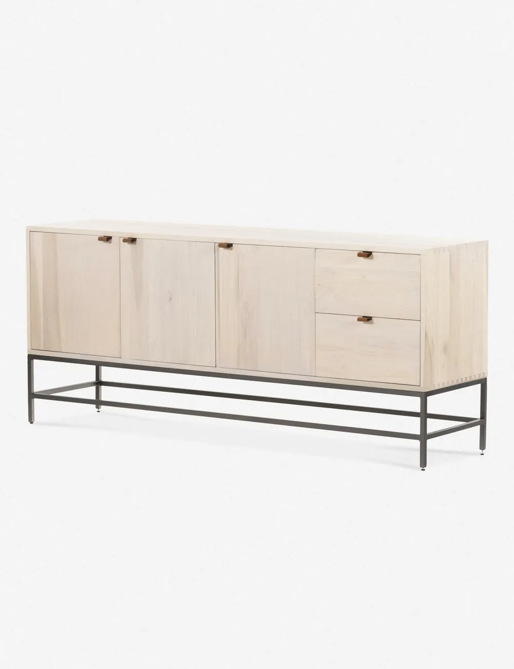 Rosamonde Sideboard Lulu and Georgia