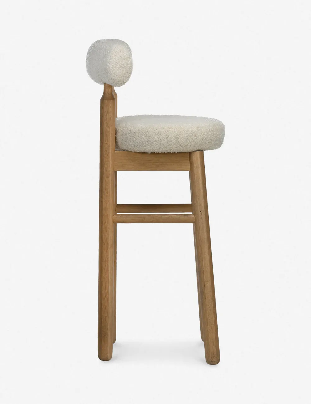 Ross Bar Stool Lulu and Georgia