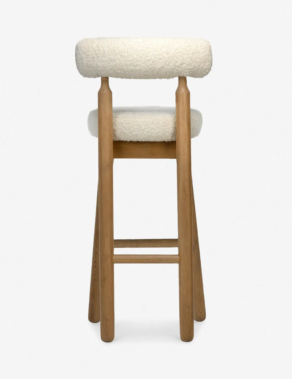 Ross Bar Stool Lulu and Georgia