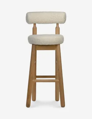 Ross Bar Stool Lulu and Georgia