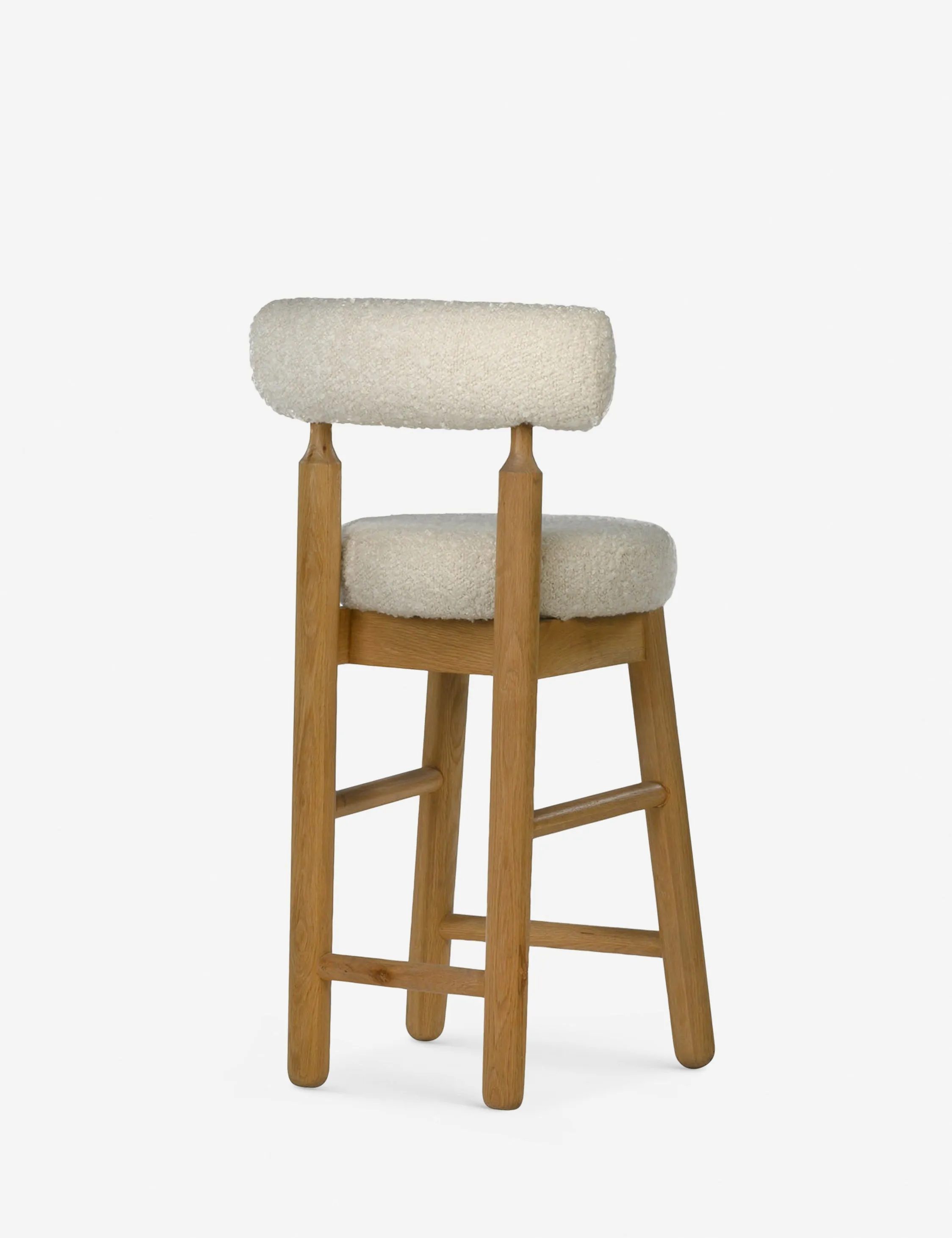 Ross Counter Stool Lulu and Georgia