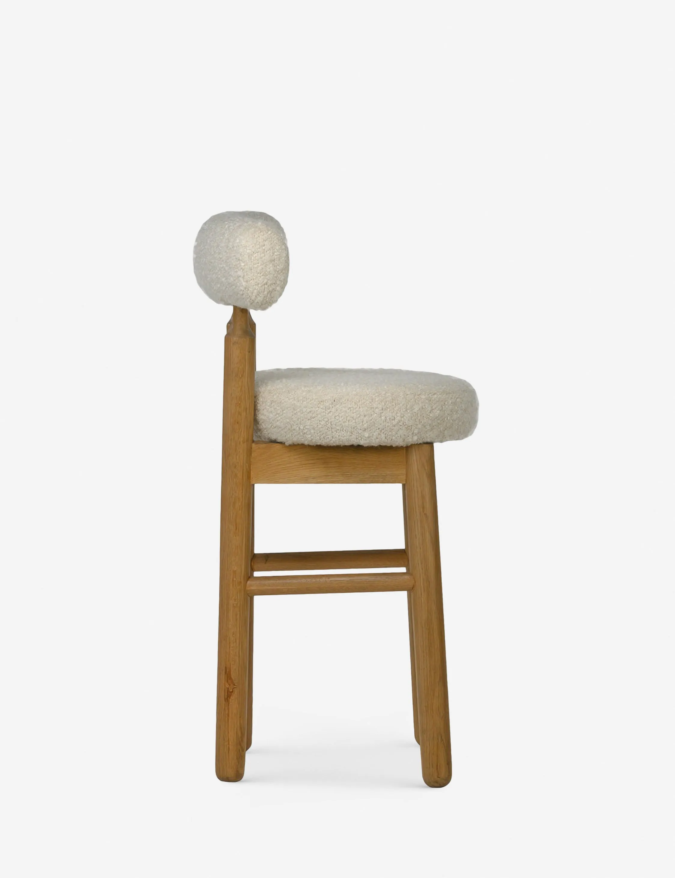 Ross Counter Stool Lulu and Georgia
