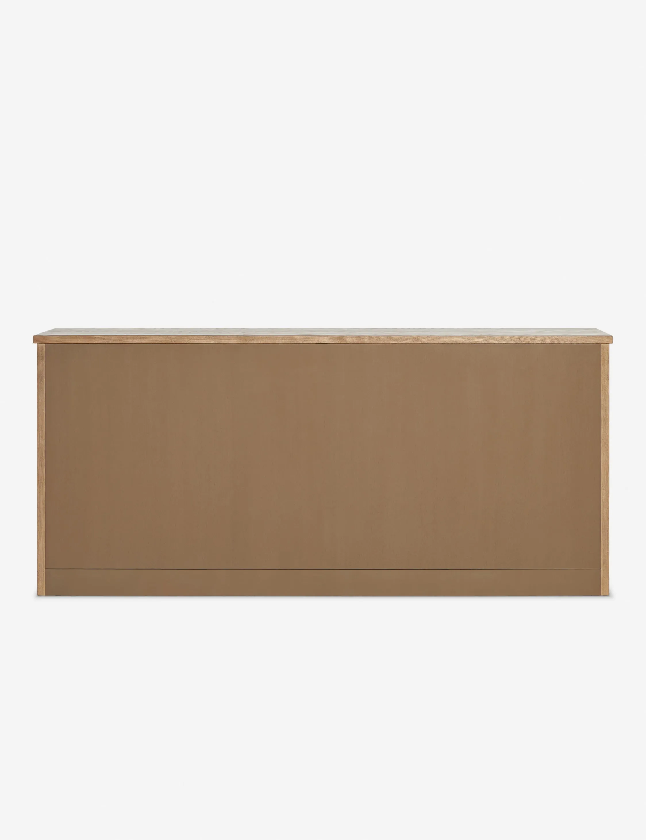 Roussay Dresser by DISC Interiors Lulu and Georgia