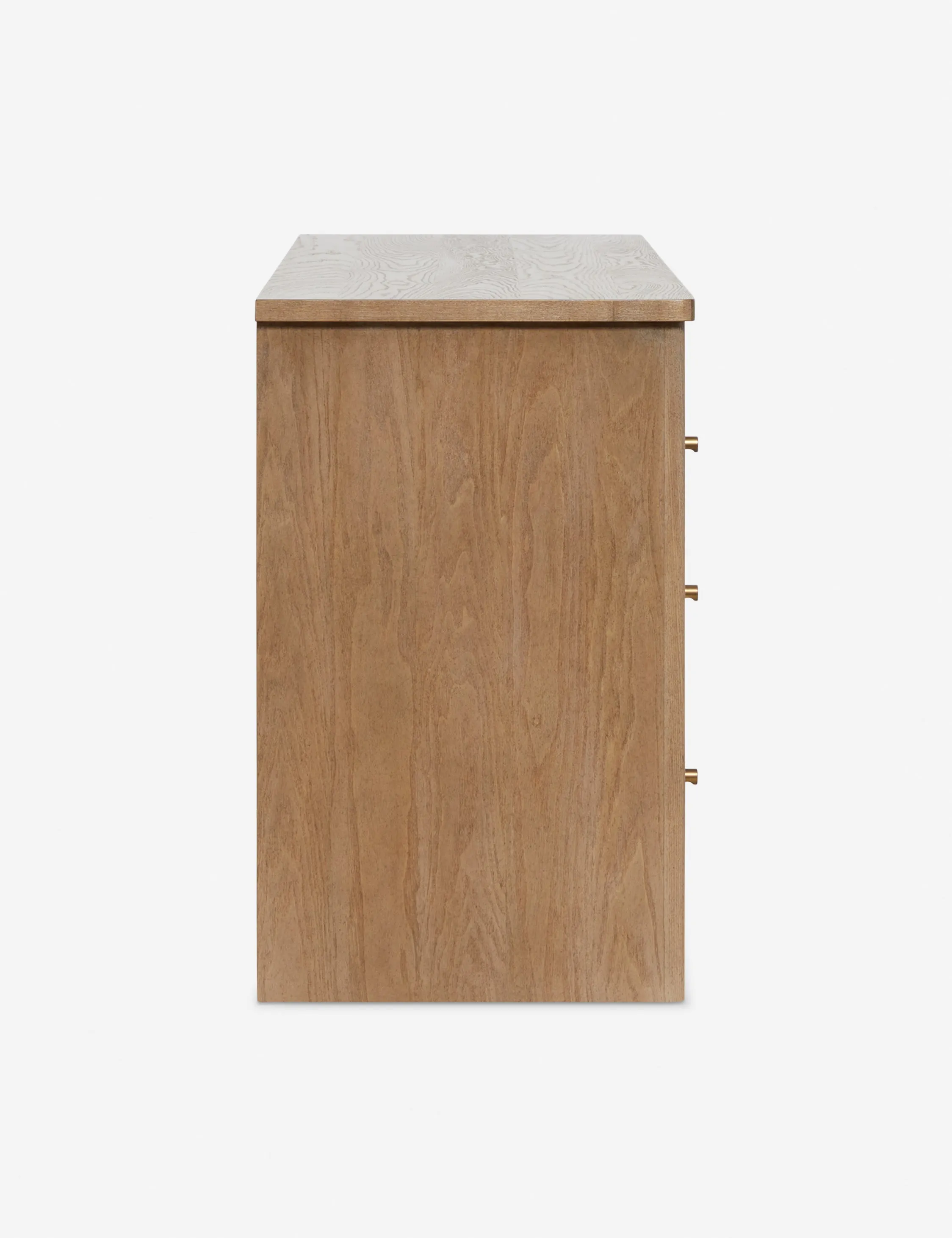 Roussay Dresser by DISC Interiors Lulu and Georgia