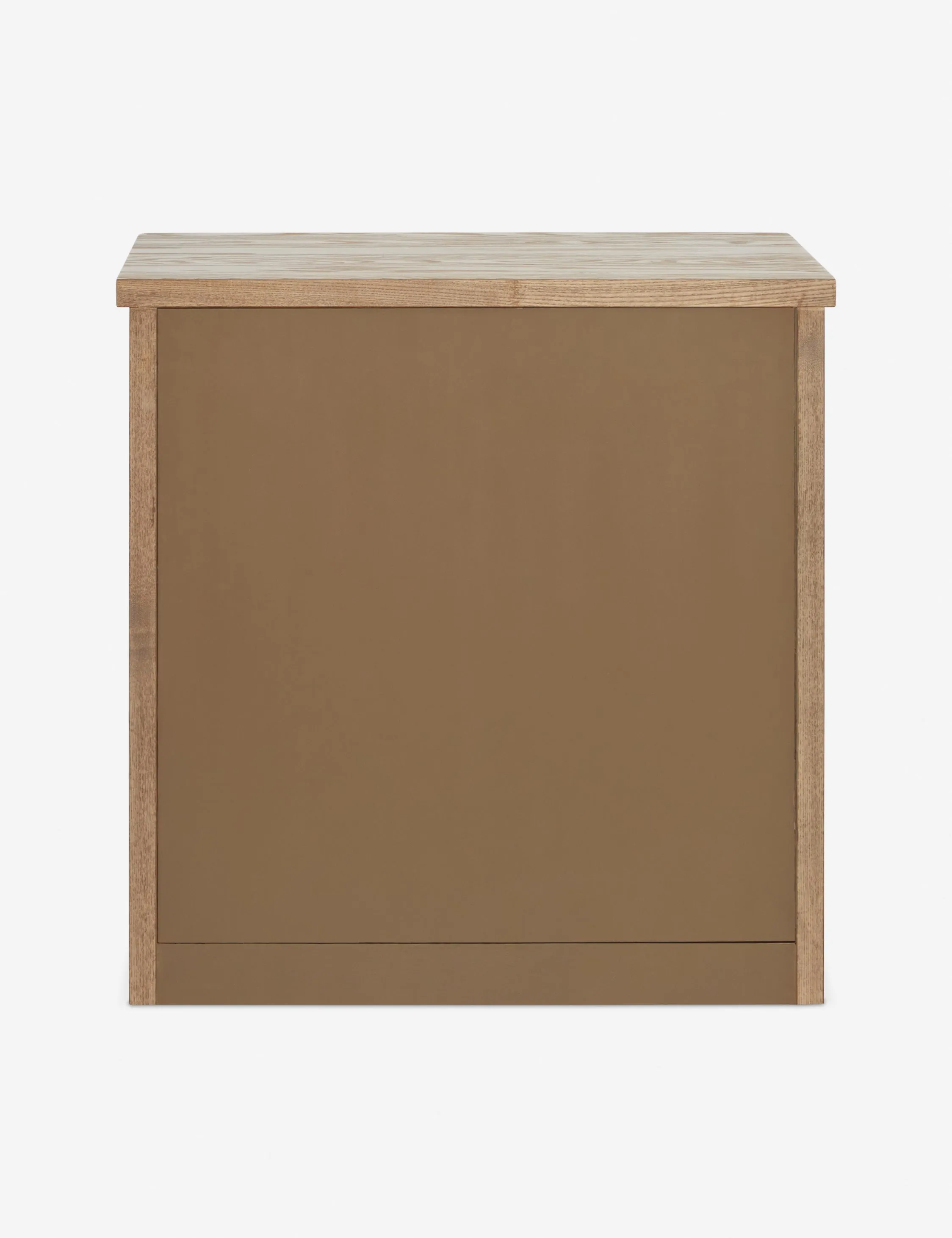 Roussay Nightstand by DISC Interiors Lulu and Georgia