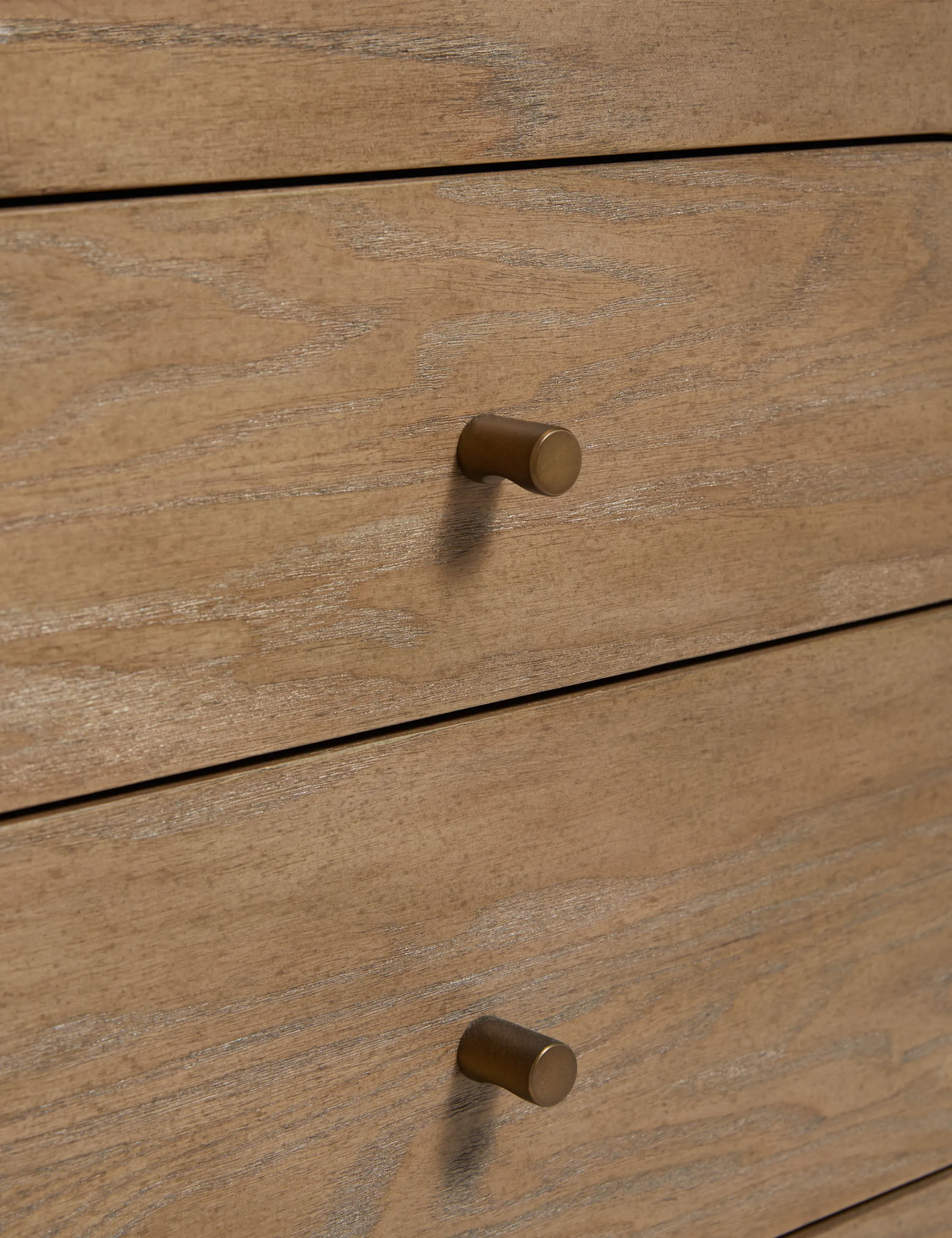 Roussay Nightstand by DISC Interiors Lulu and Georgia