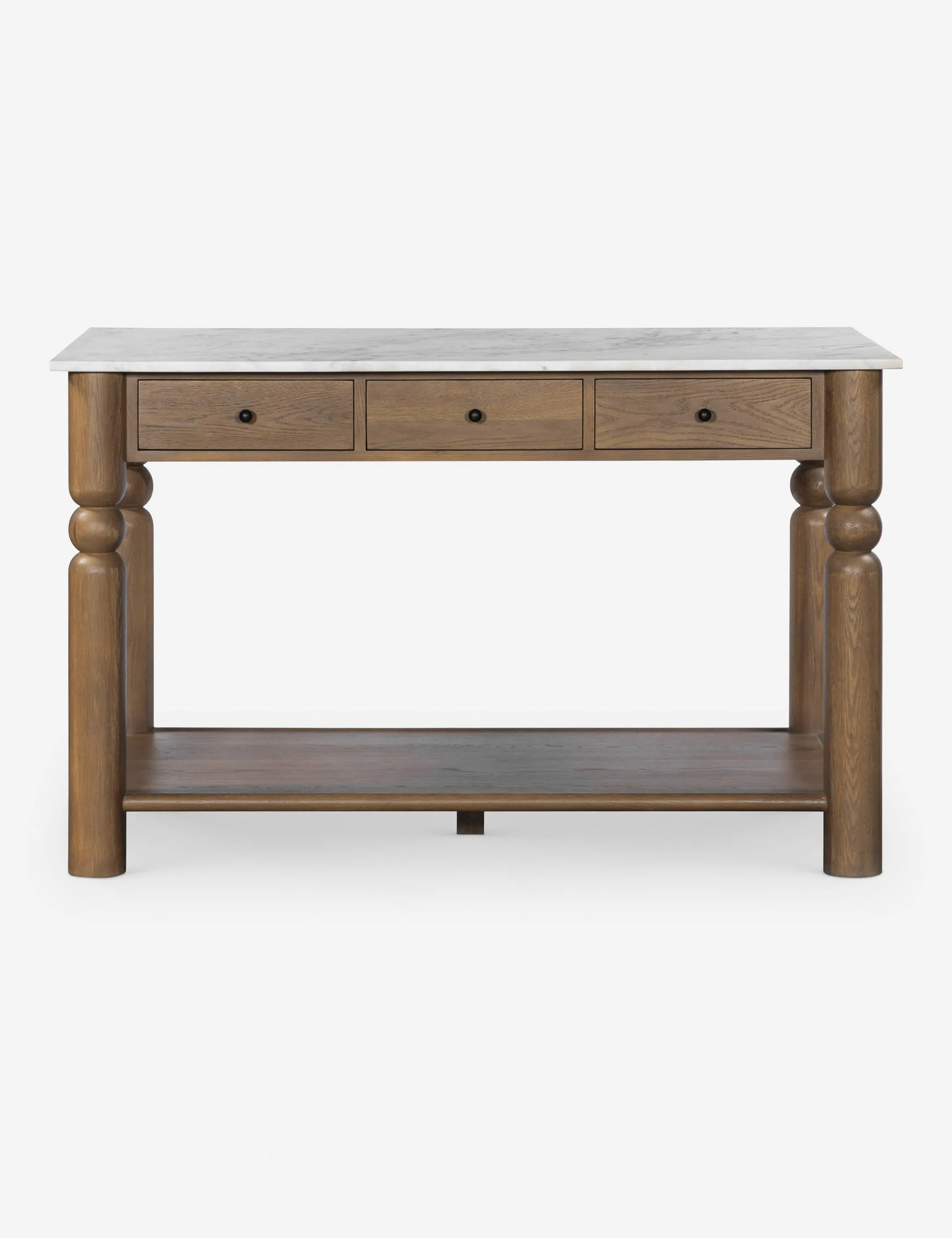 Rowley Kitchen Island Lulu and Georgia