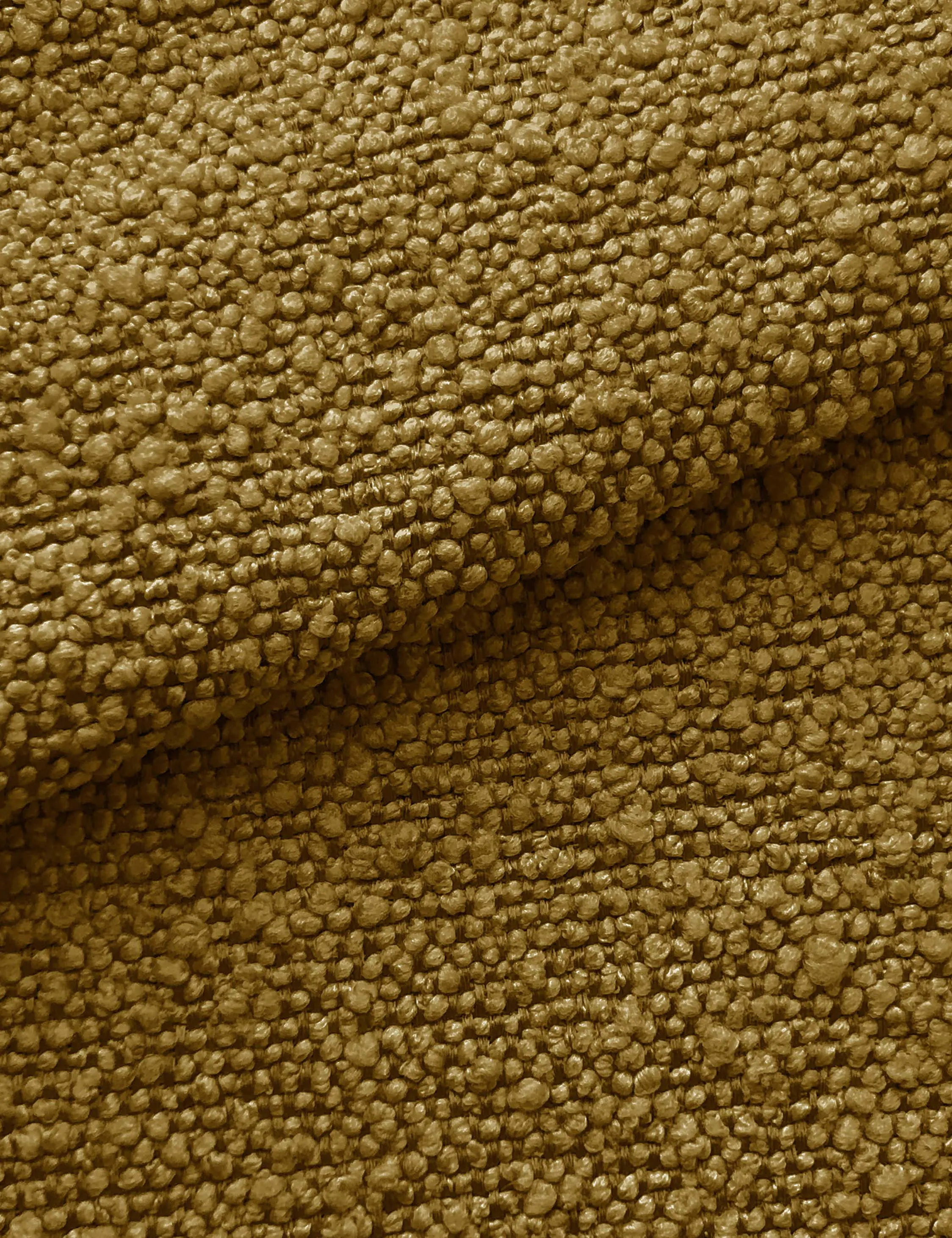 Ruby Platform Bed Lulu and Georgia