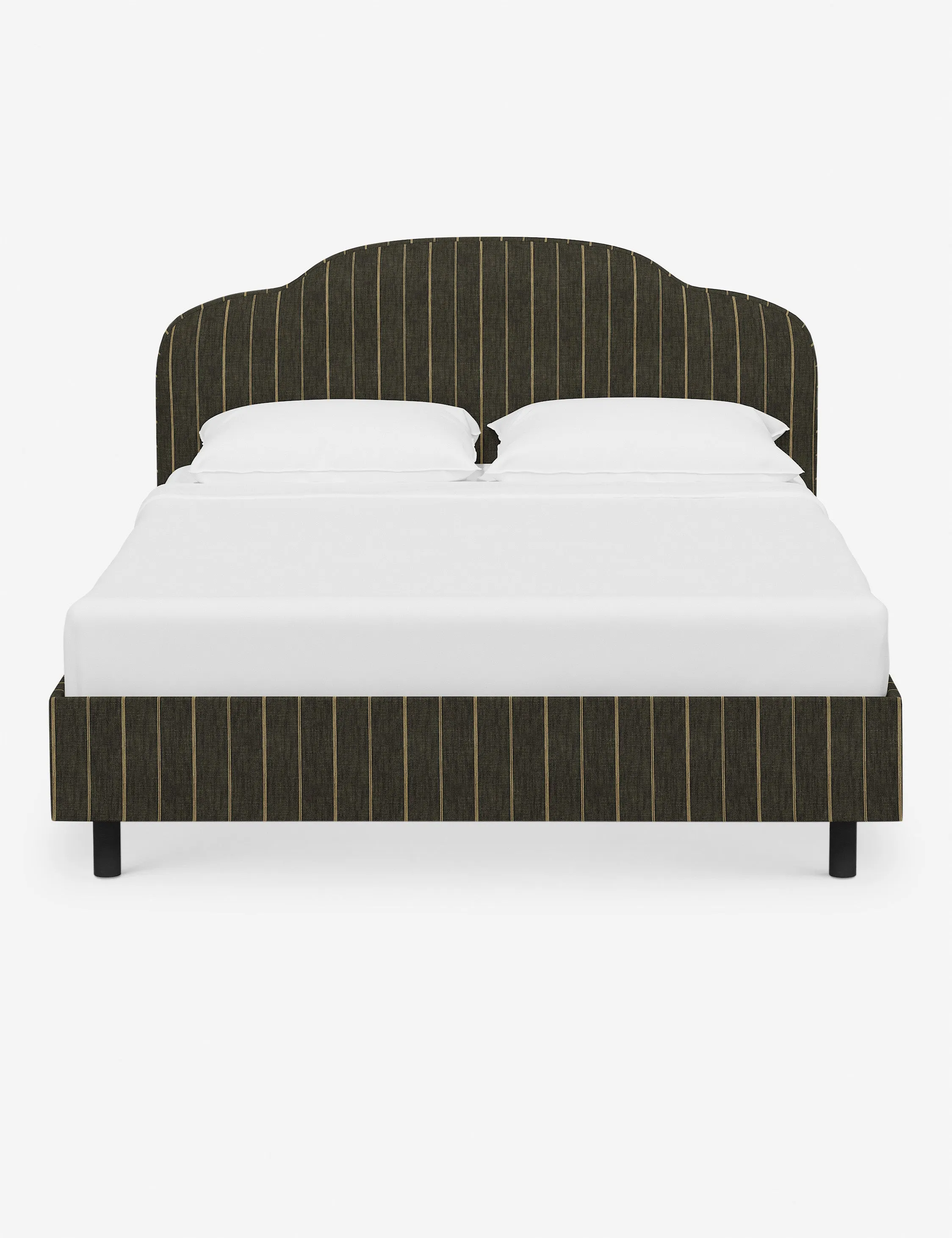 Ruby Platform Bed Lulu and Georgia