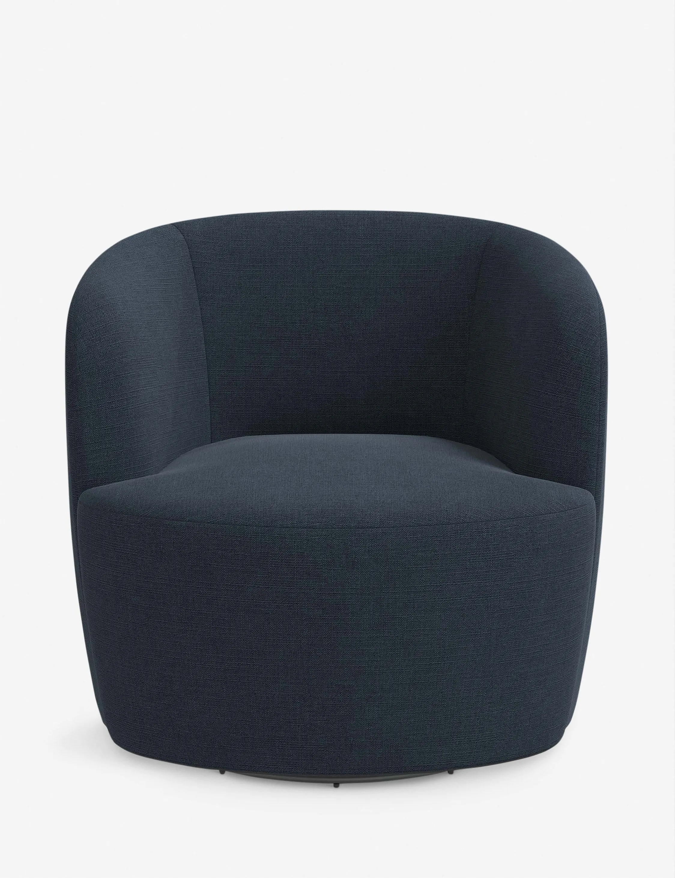 Rue Swivel Chair Lulu and Georgia