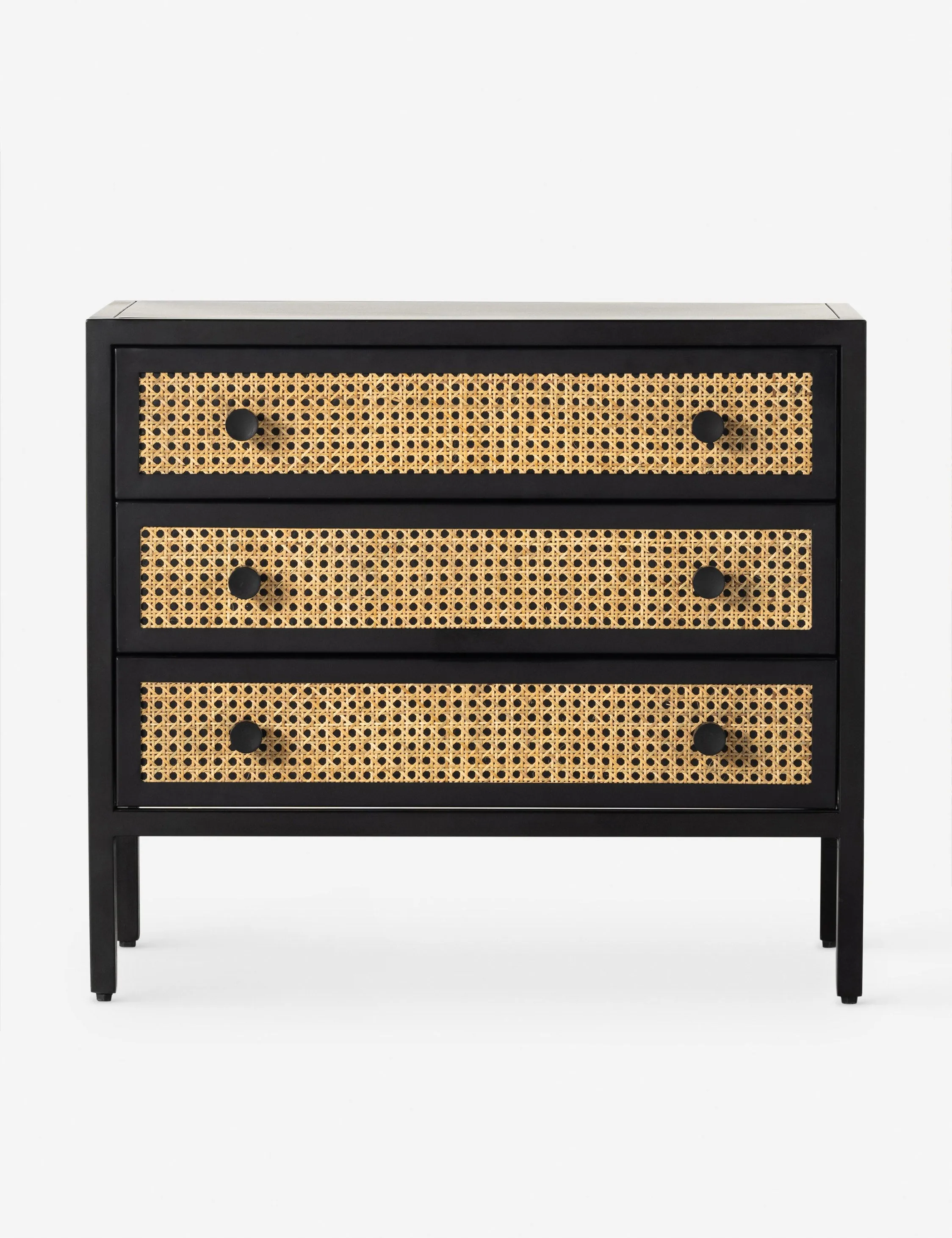 Rumer Nightstand Lulu and Georgia