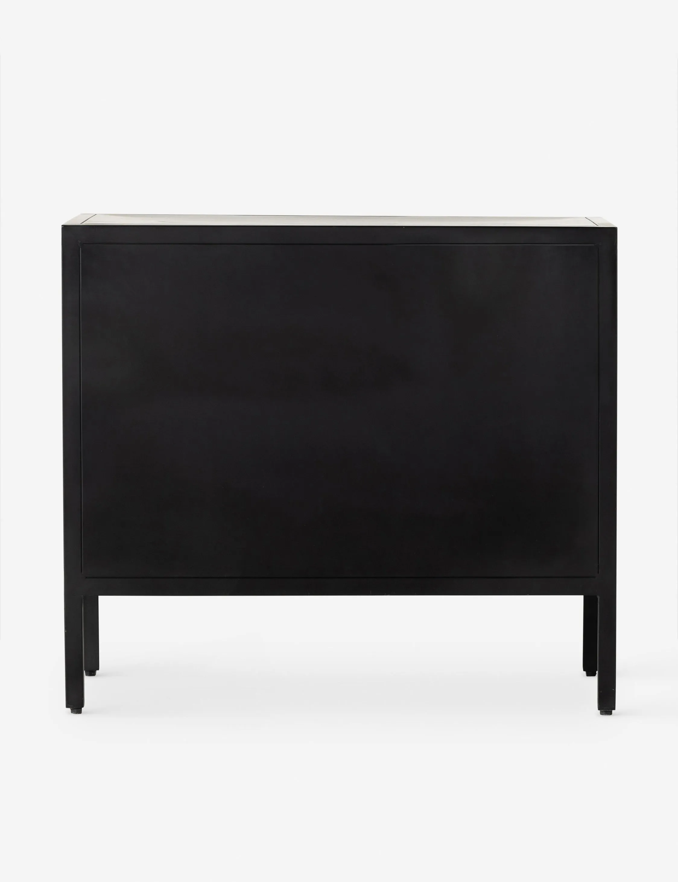 Rumer Nightstand Lulu and Georgia