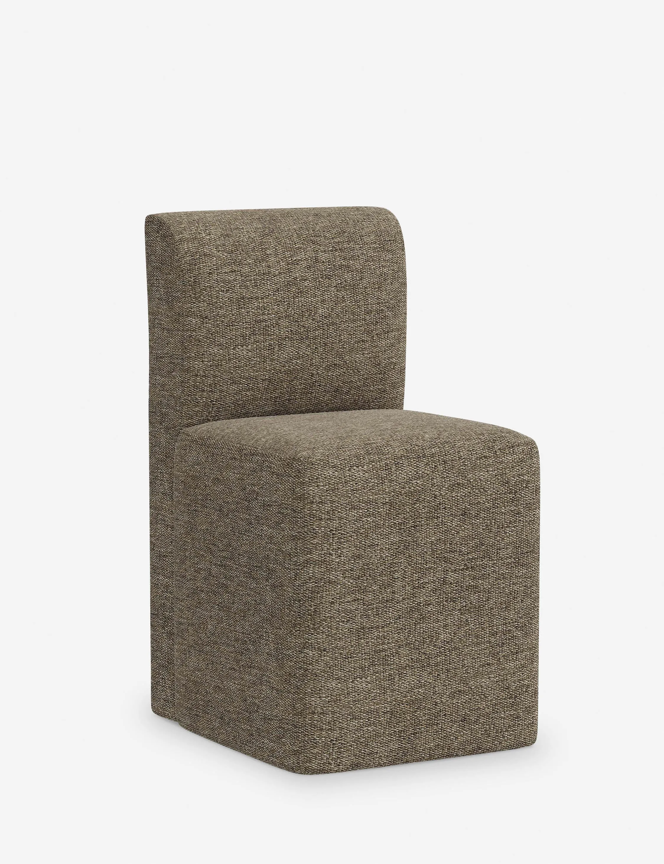 Russell Dining Chair Lulu and Georgia